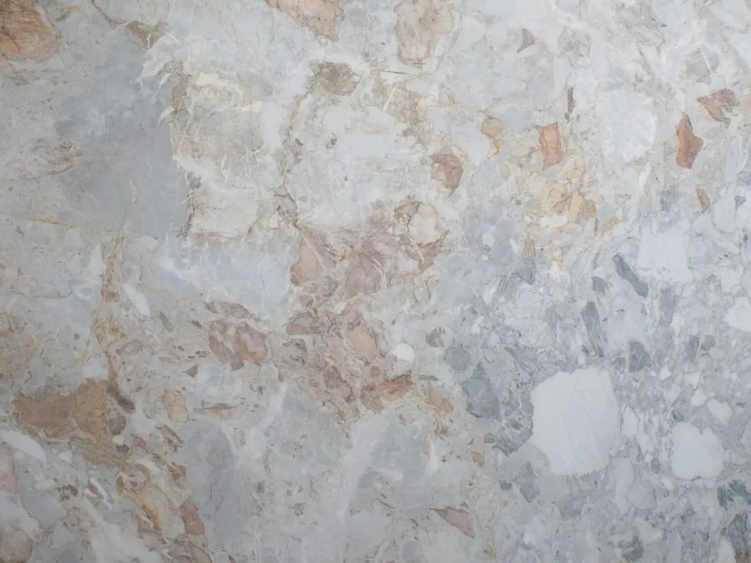 Reggio Calabria, Slab, Rectangle, SLAB, Honed