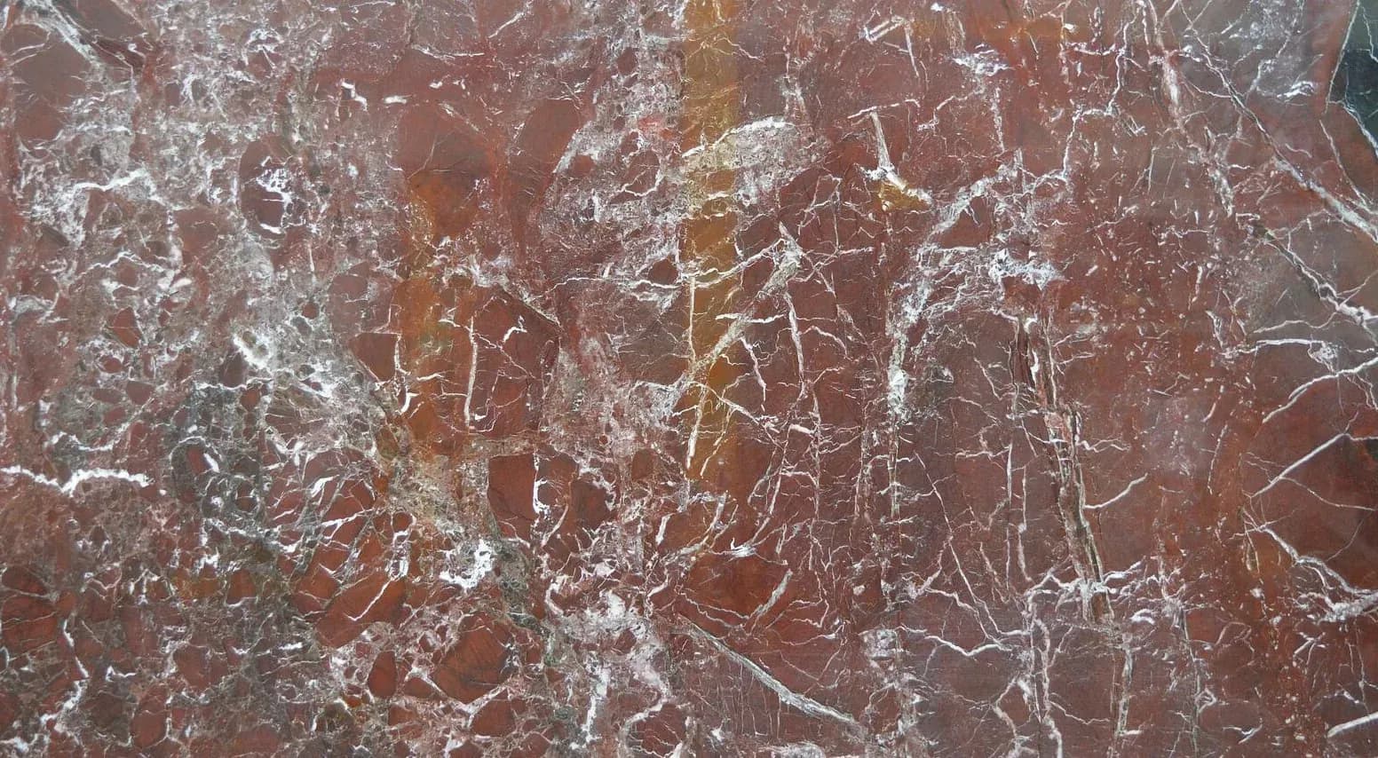 Rosso Levanto, Slab, Rectangle, SLAB, Polished