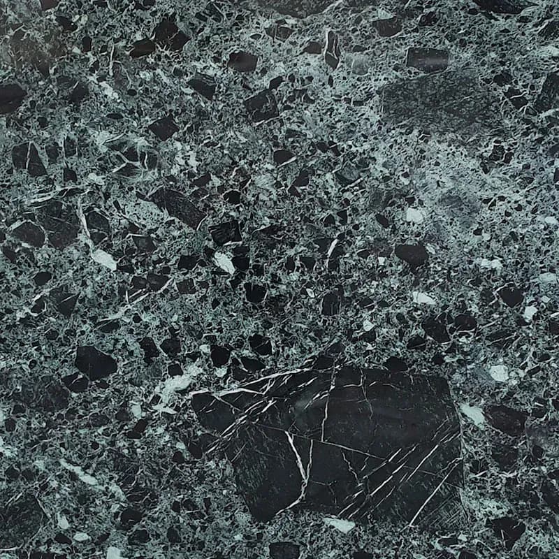 Verde Aver, Slab, Rectangle, SLAB, Polished
