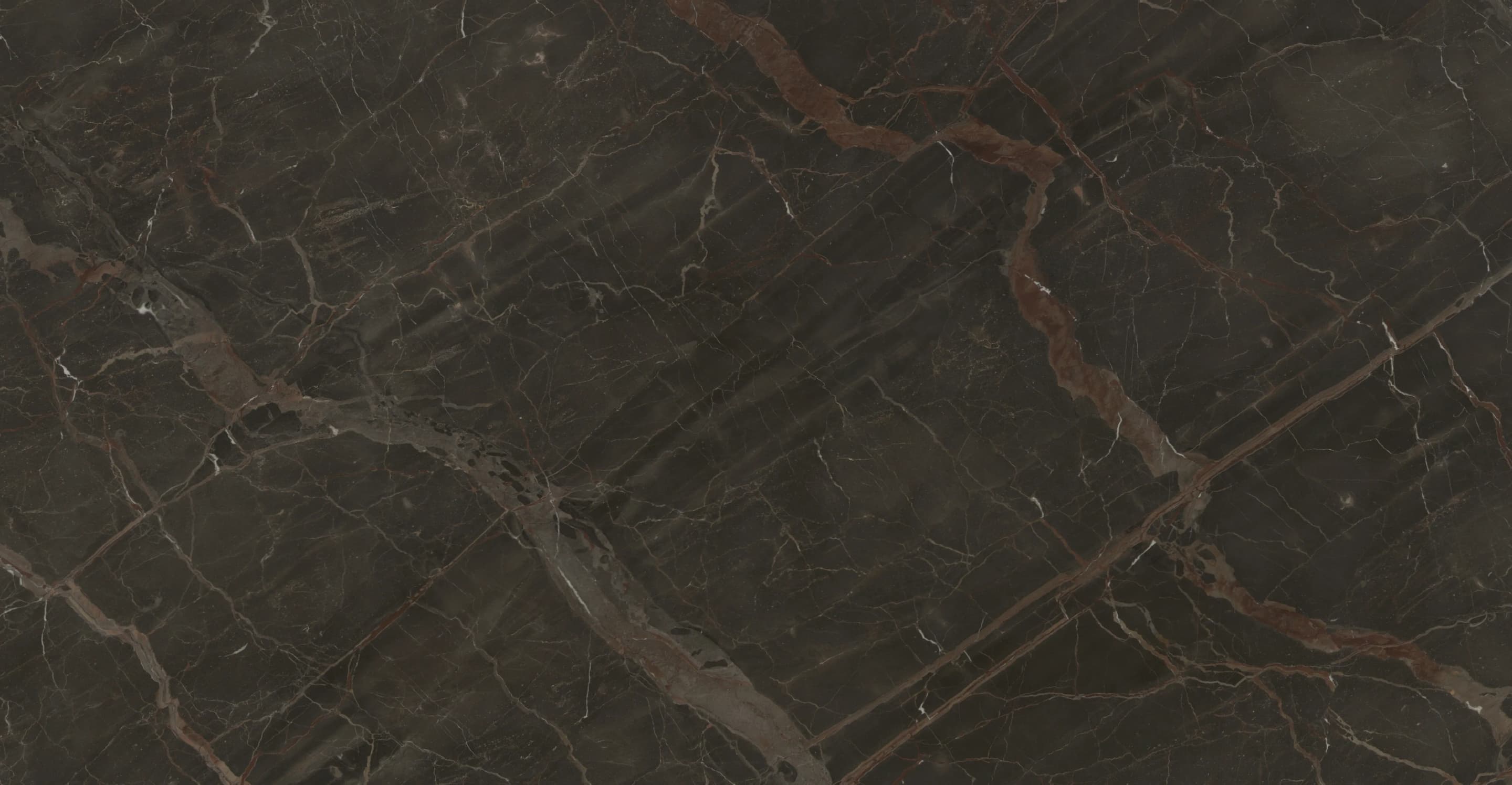 Ombra Di Caravaggio, Slab, Rectangle, SLAB, Polished