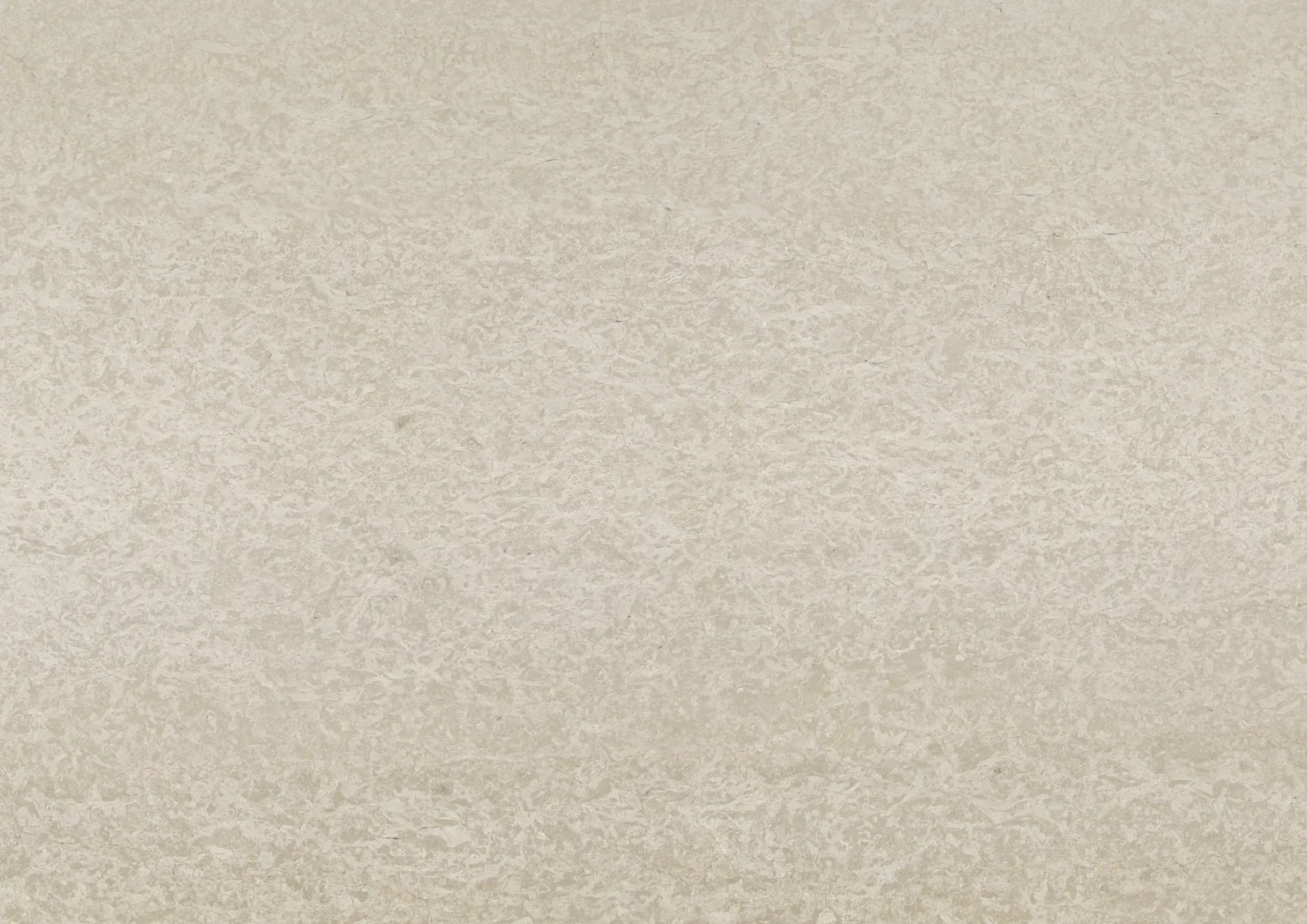 Superlight, Slab, Rectangle, SLAB, Honed