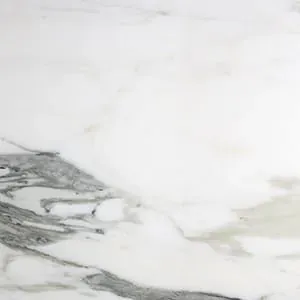 Calacatta Tucci, Slab, Rectangle, SLAB, Polished