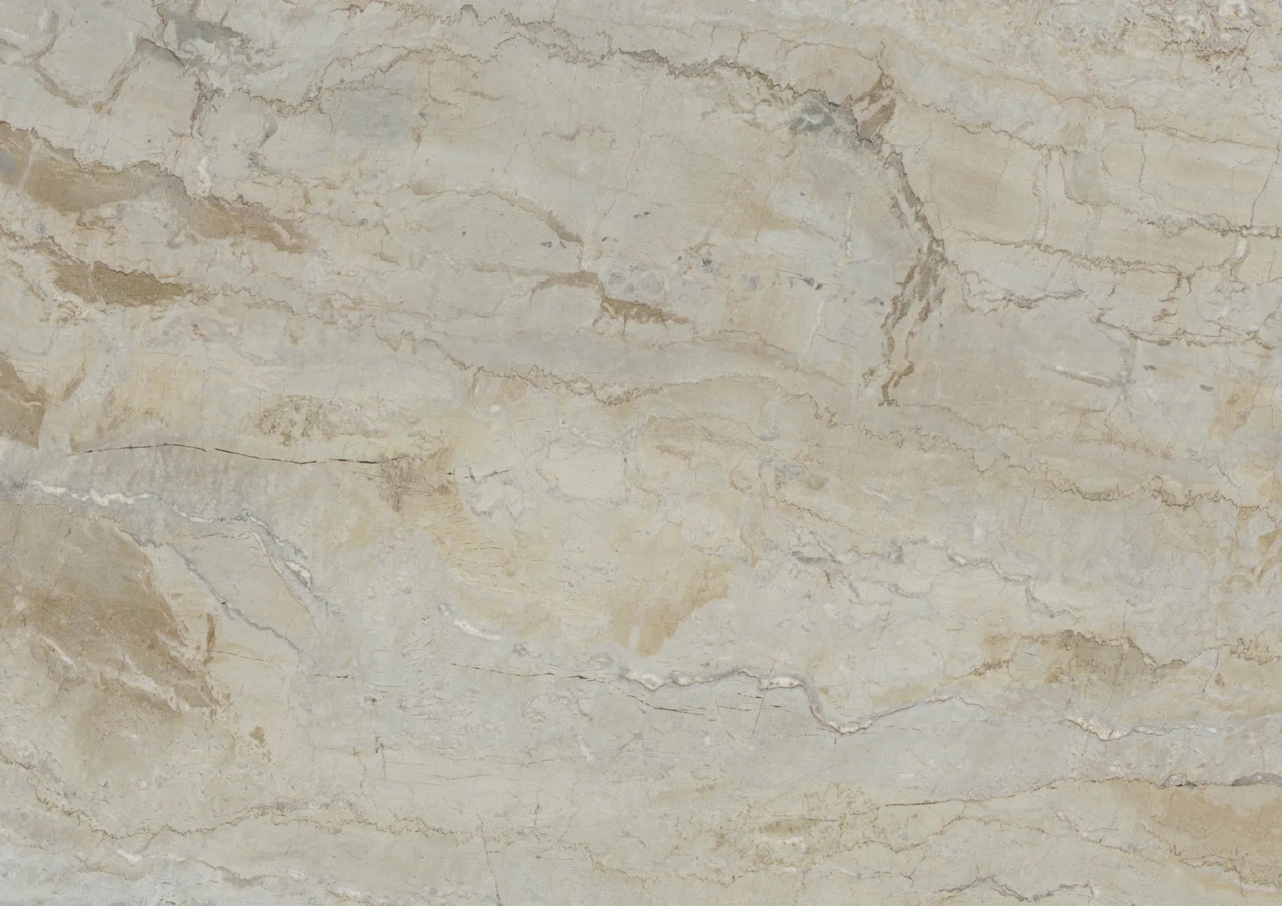 Dolce Vita, Slab, Rectangle, SLAB, Honed