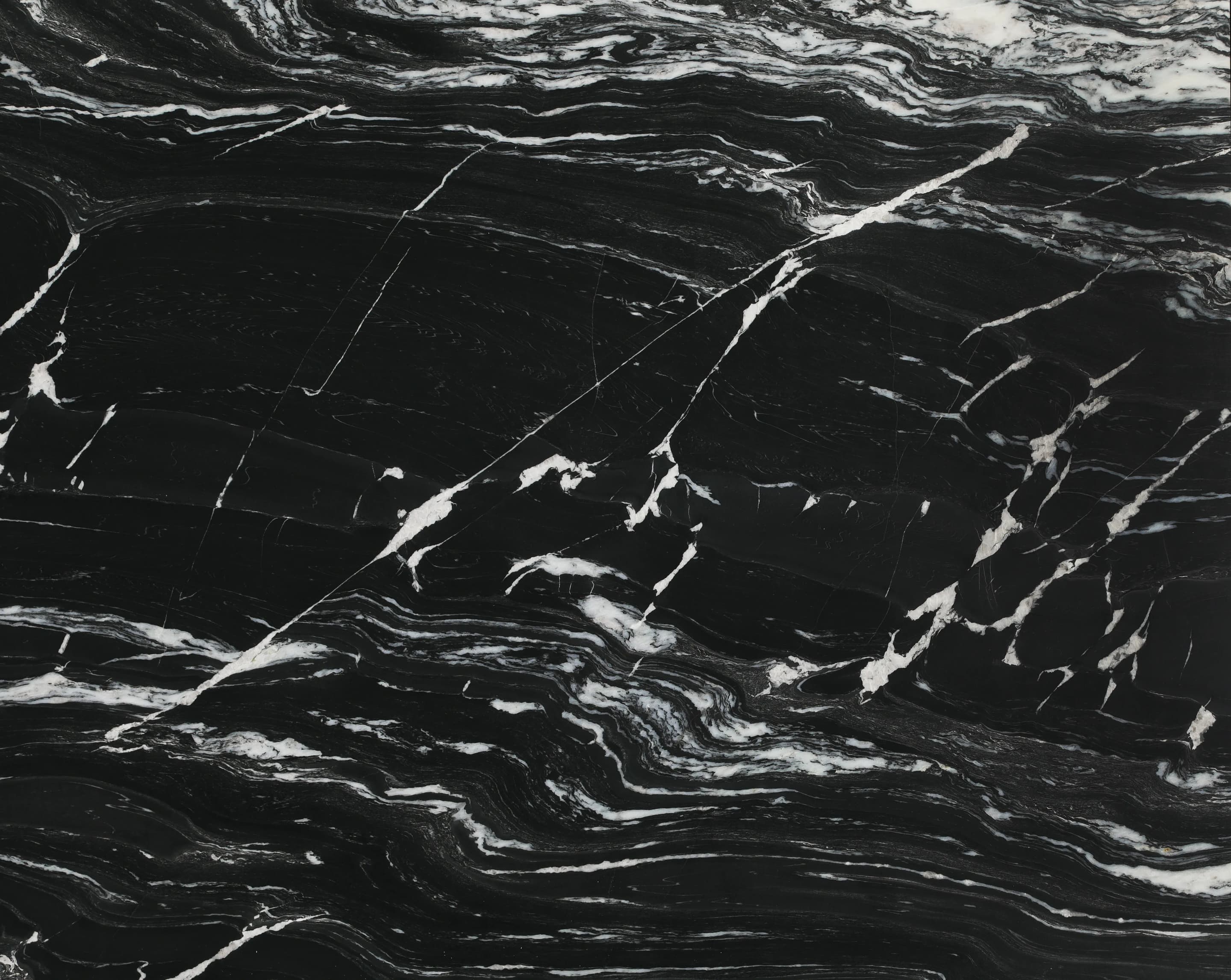 Pannonia, Slab, Rectangle, SLAB, Polished