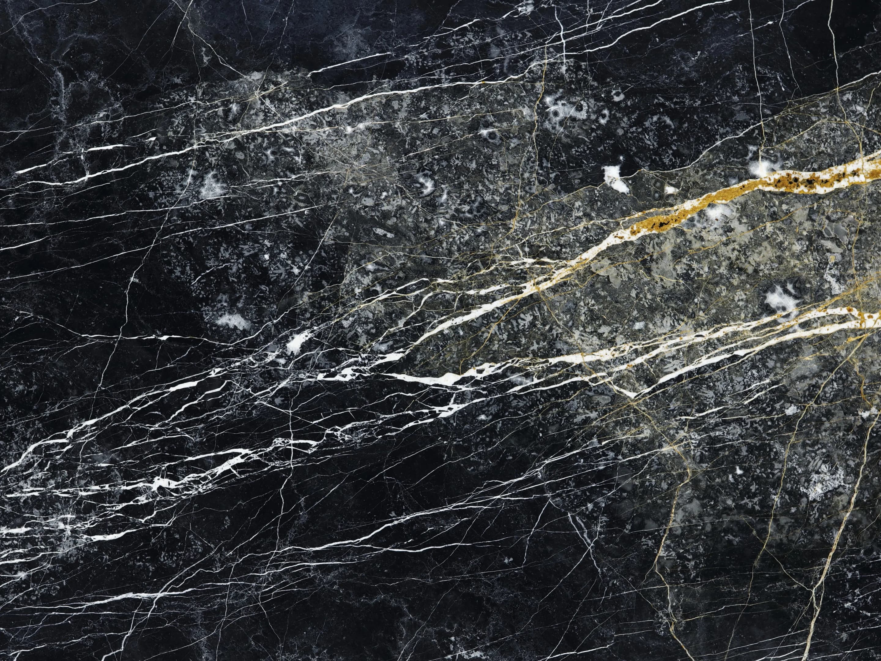 Port Laurent, Slab, Rectangle, SLAB, Polished