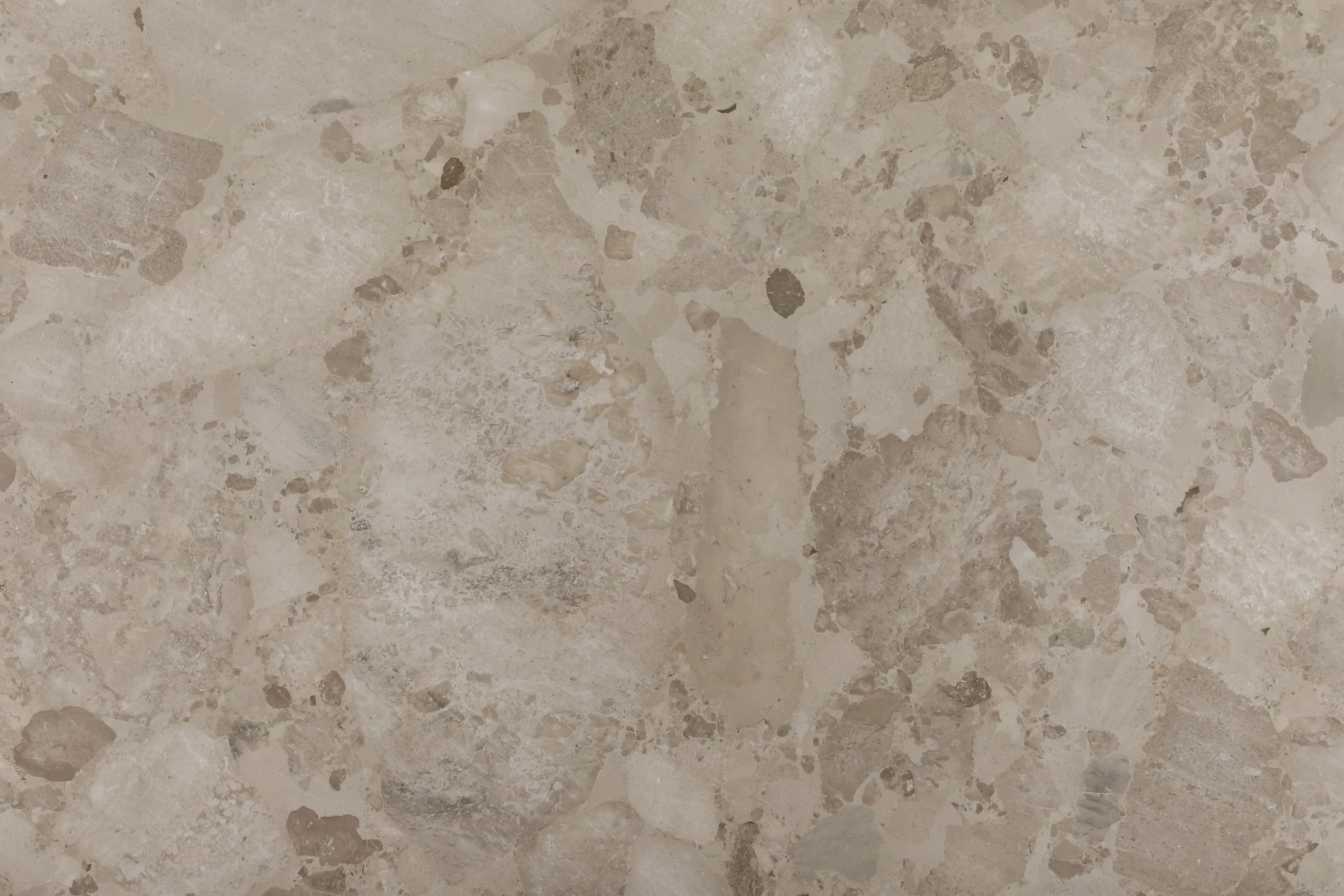 Riva Del Fiume, Slab, Rectangle, SLAB, Honed