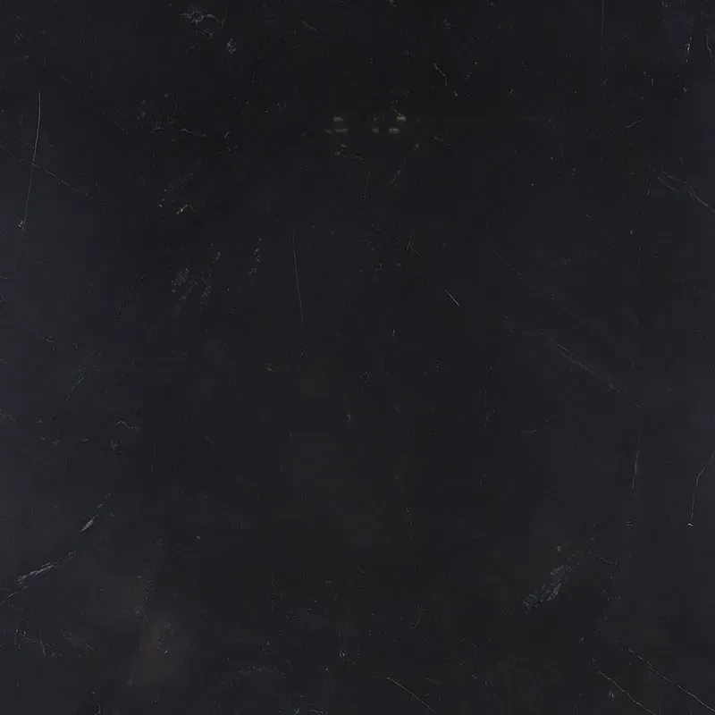 Rosso Luana, Slab, Rectangle, SLAB, Honed