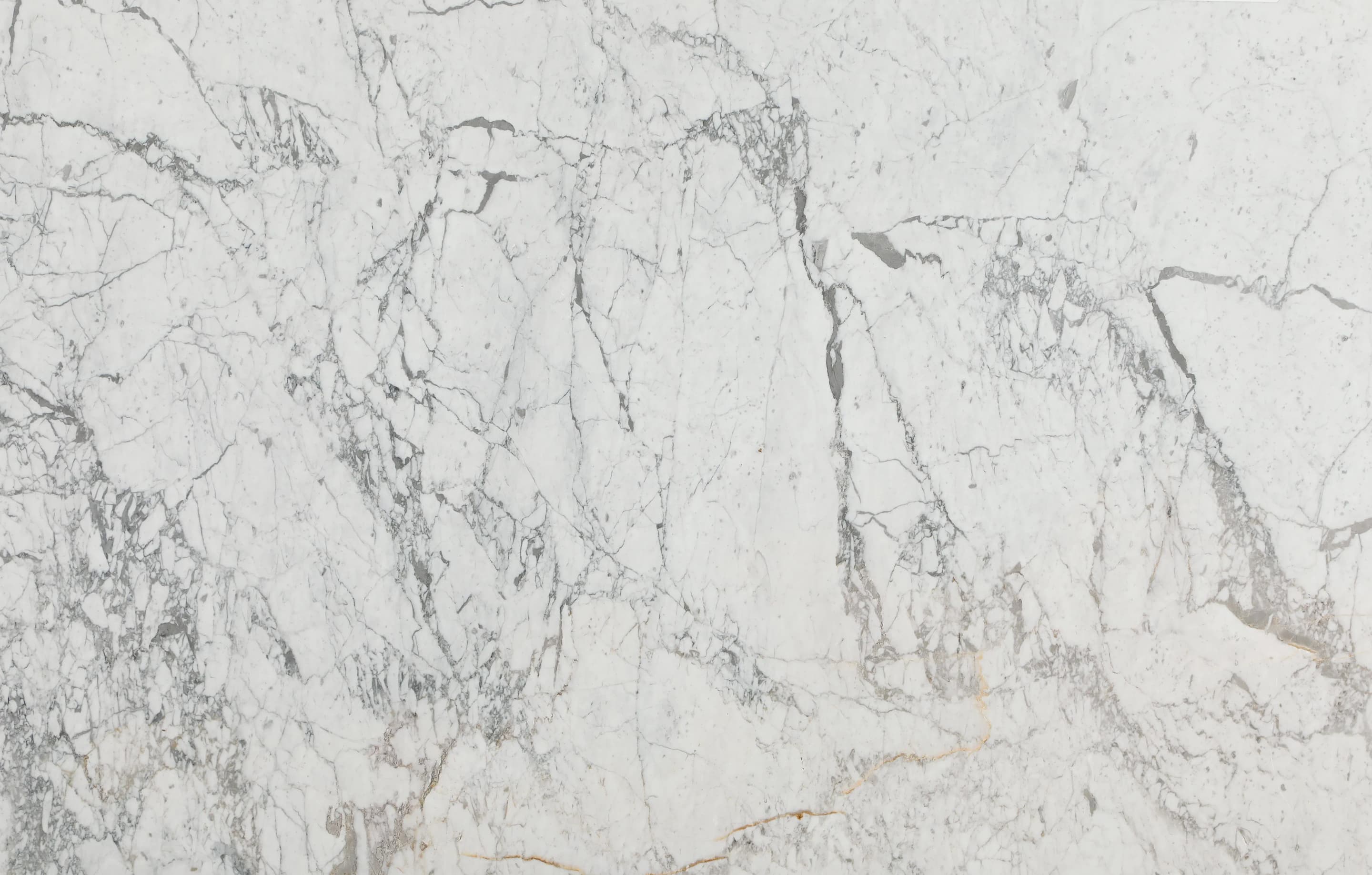 Statuarietto, Slab, Rectangle, SLAB, Polished
