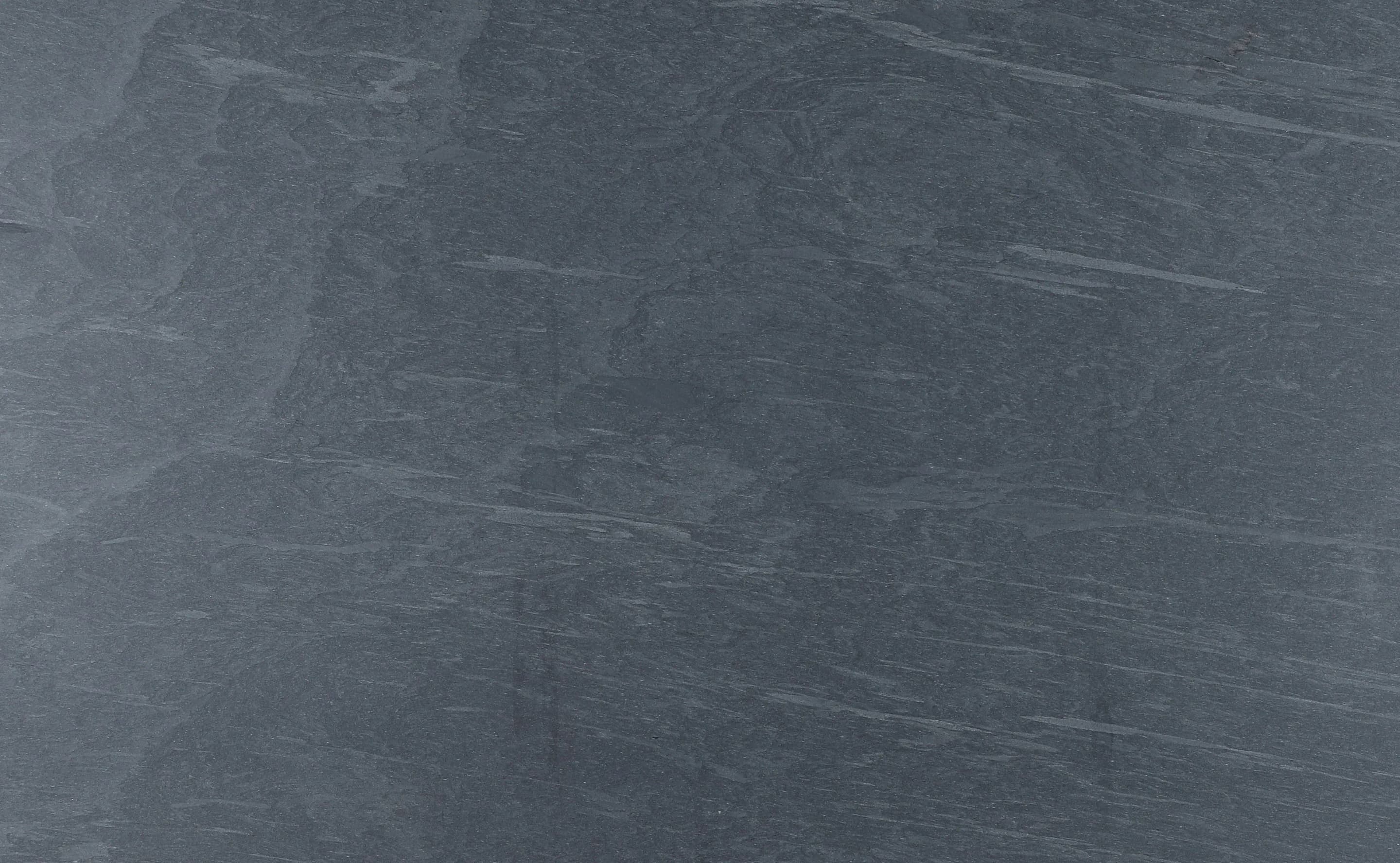 Pietra Cardosa, Slab, Rectangle, SLAB, Honed
