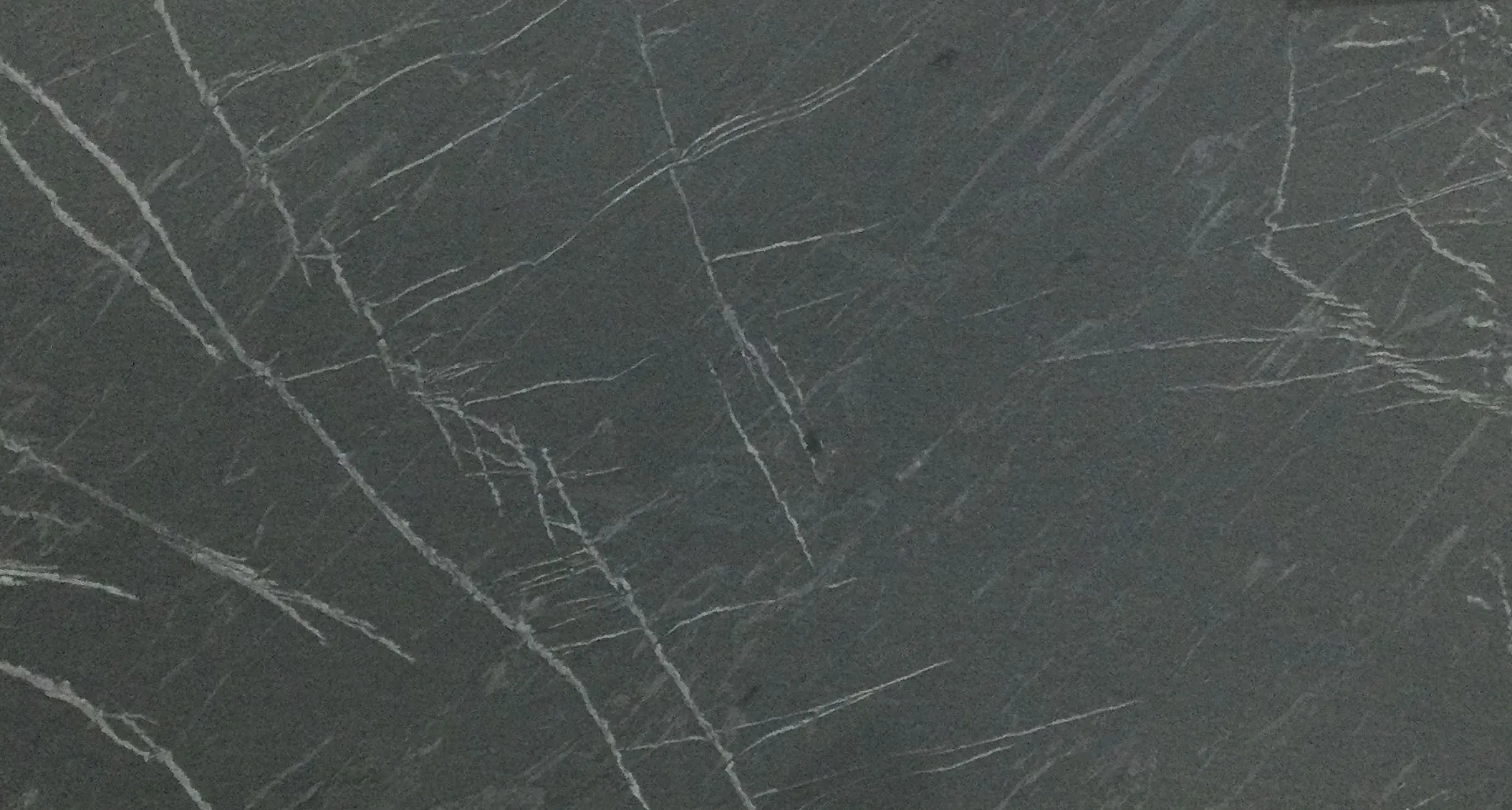 Pietra Cardosa Vena Bianca, Slab, Rectangle, SLAB, Moonface