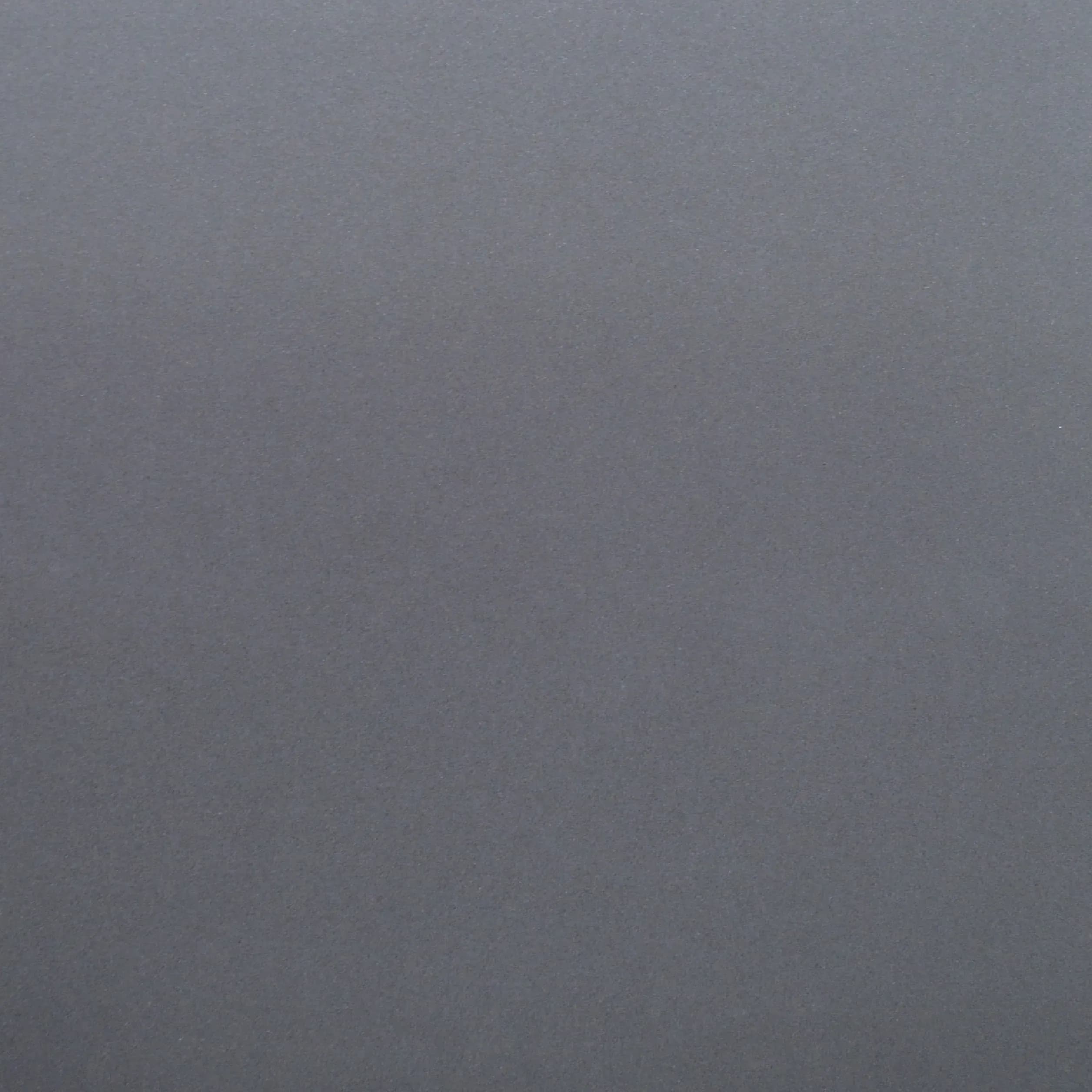 Black Absolute Zimbabwe, Slab, Rectangle, SLAB, Honed
