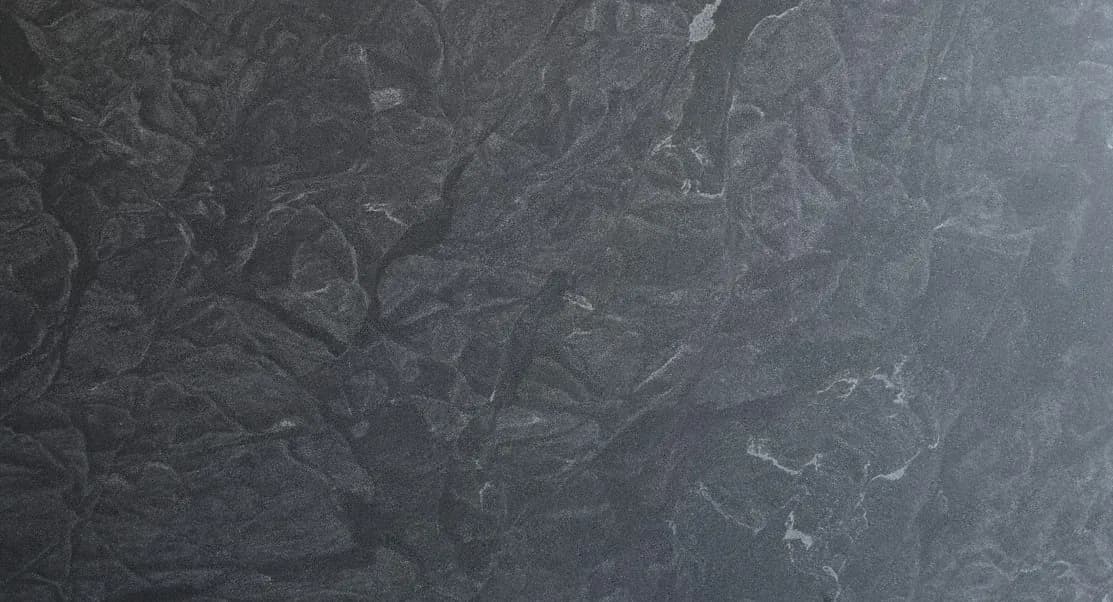 Virginia Mist, Slab, Rectangle, SLAB, Honed