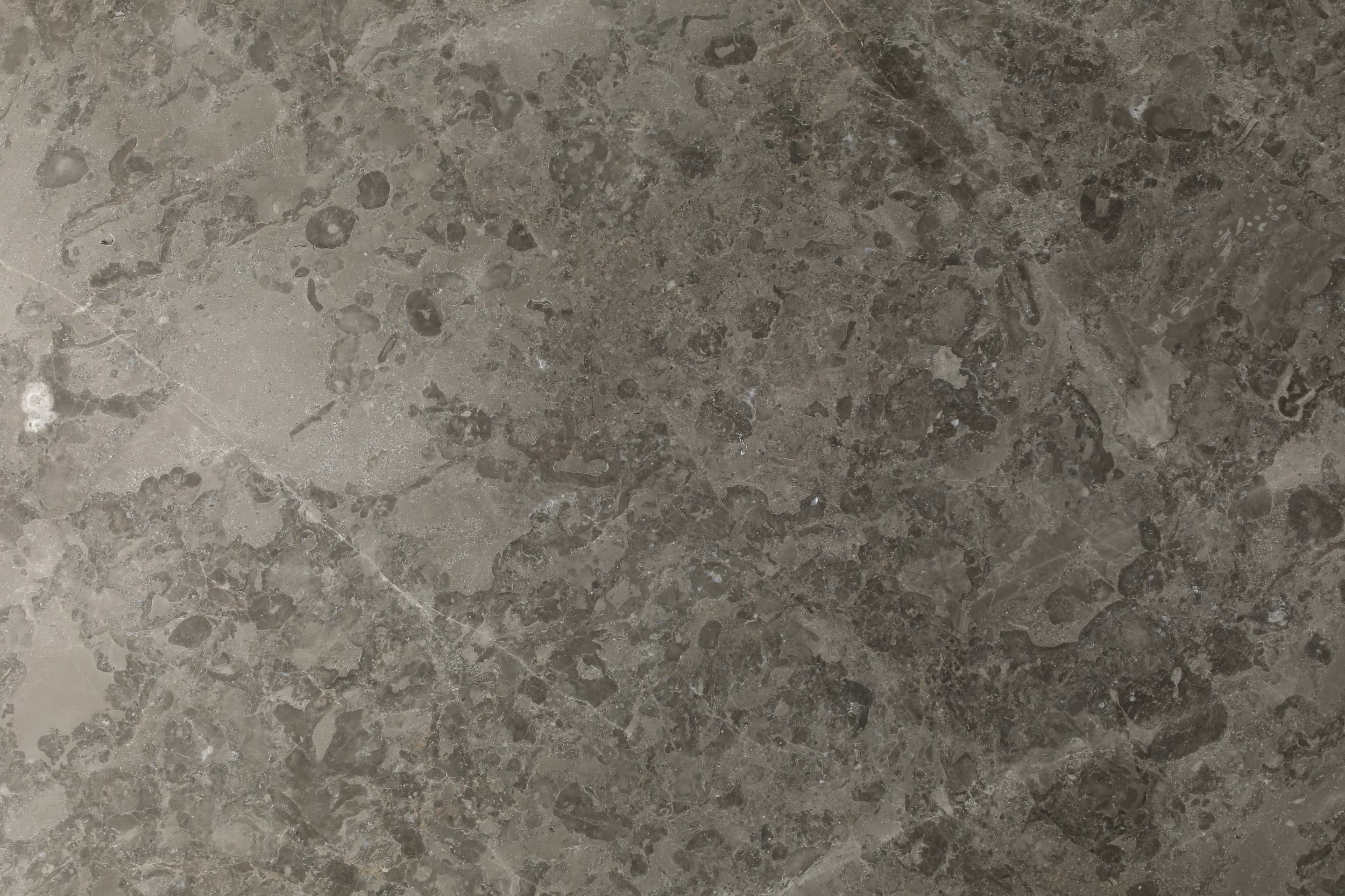 Gris Du Marais, Slab, Rectangle, SLAB, Honed