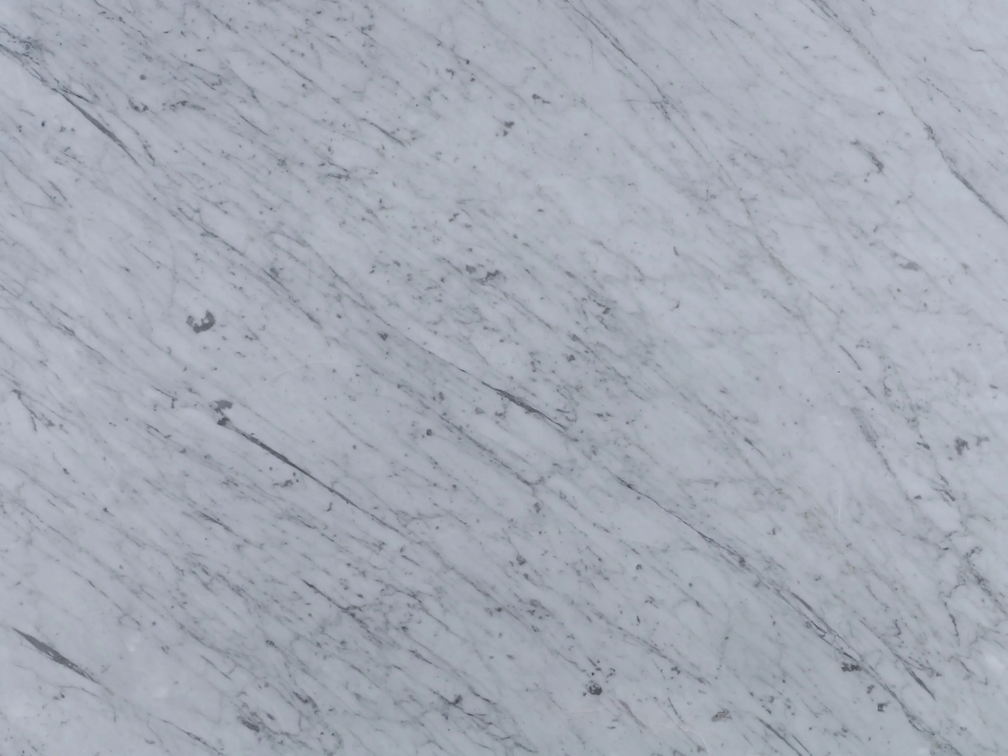 Gioia Venatino, Slab, Rectangle, SLAB, Moonface