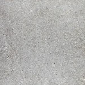 Buxiel, Field tile, Rectangle, 12×24, Flamed & Brushed