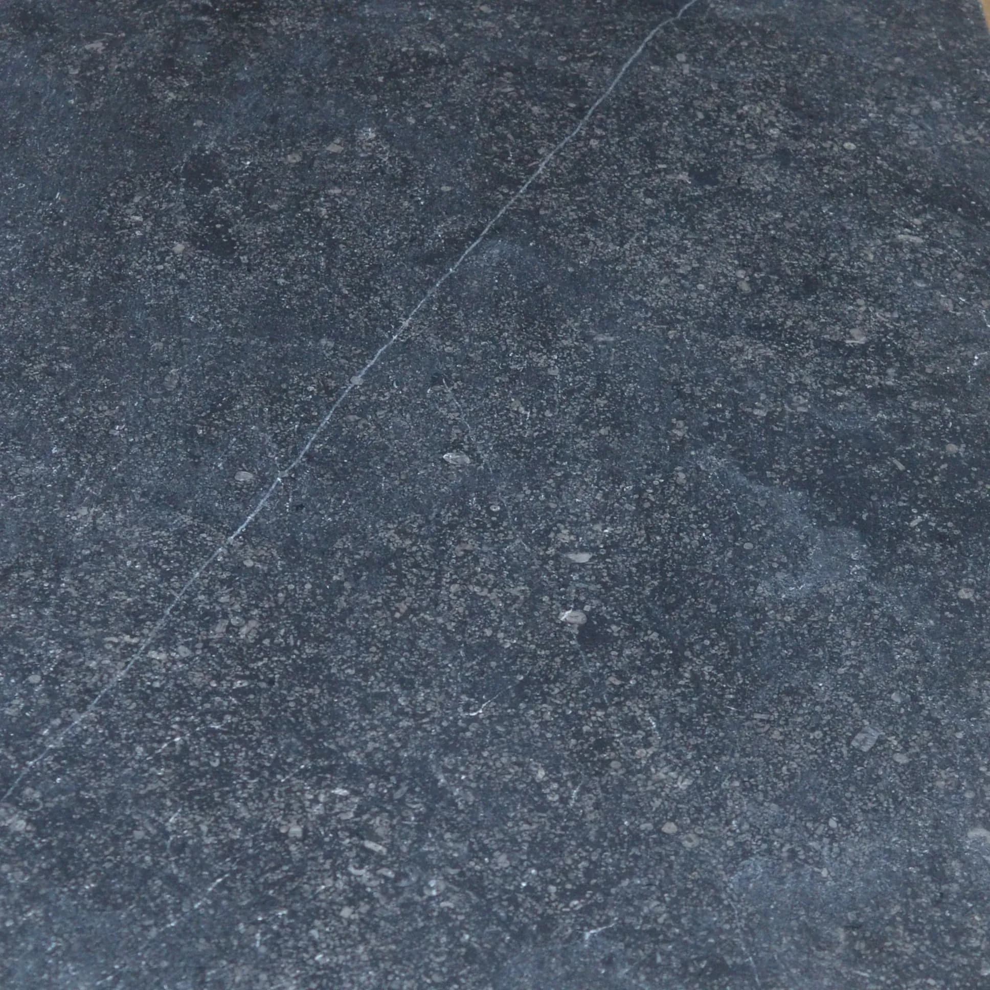 Petite Granit, Slab, Rectangle, SLAB, Honed