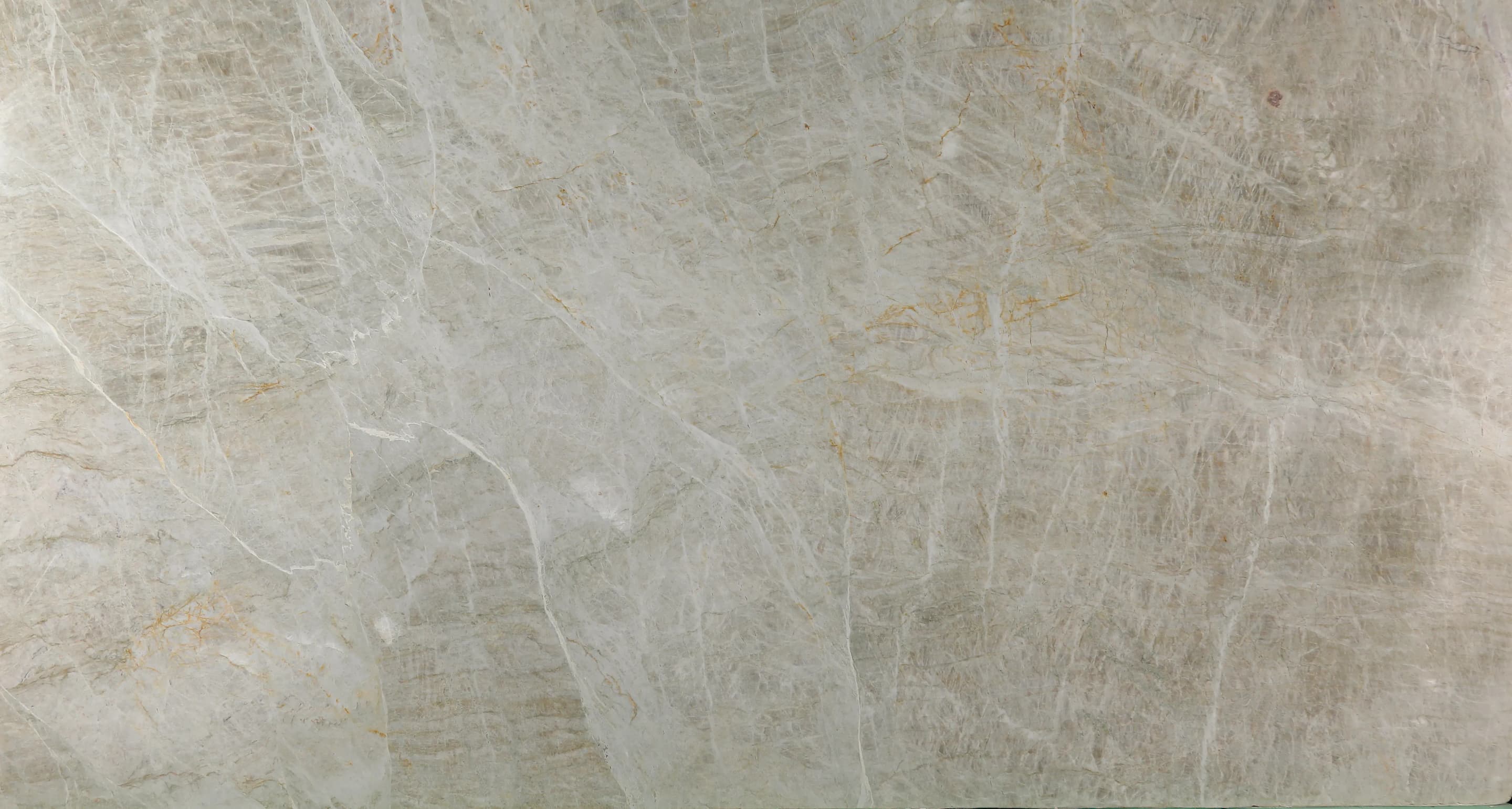 Madreperola, Slab, Rectangle, SLAB, Polished