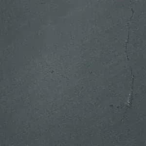 Kirby, Slab, Rectangle, SLAB, Honed