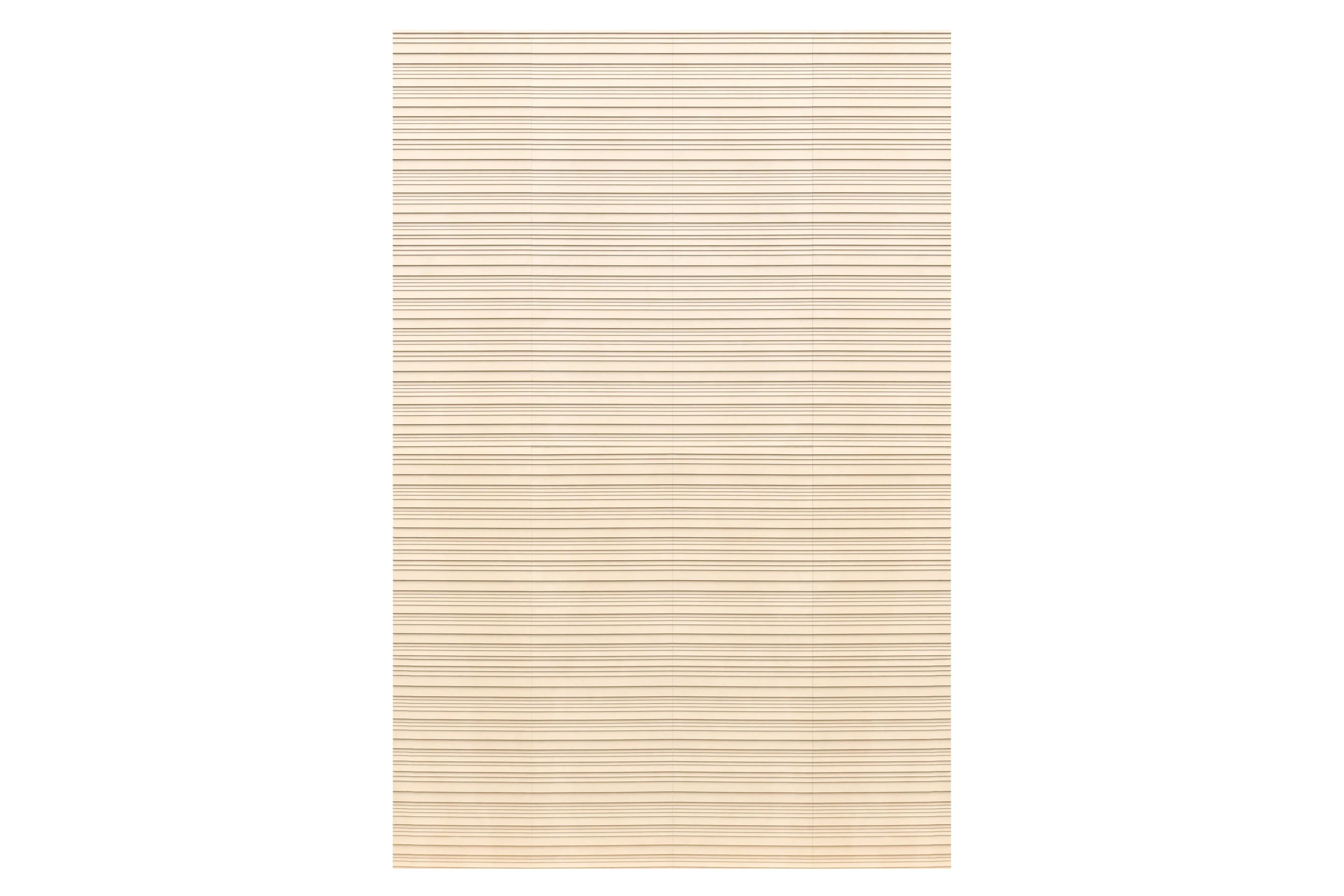 Pietra Viva, Field tile, Rectangle, 8×24, Fiorentina