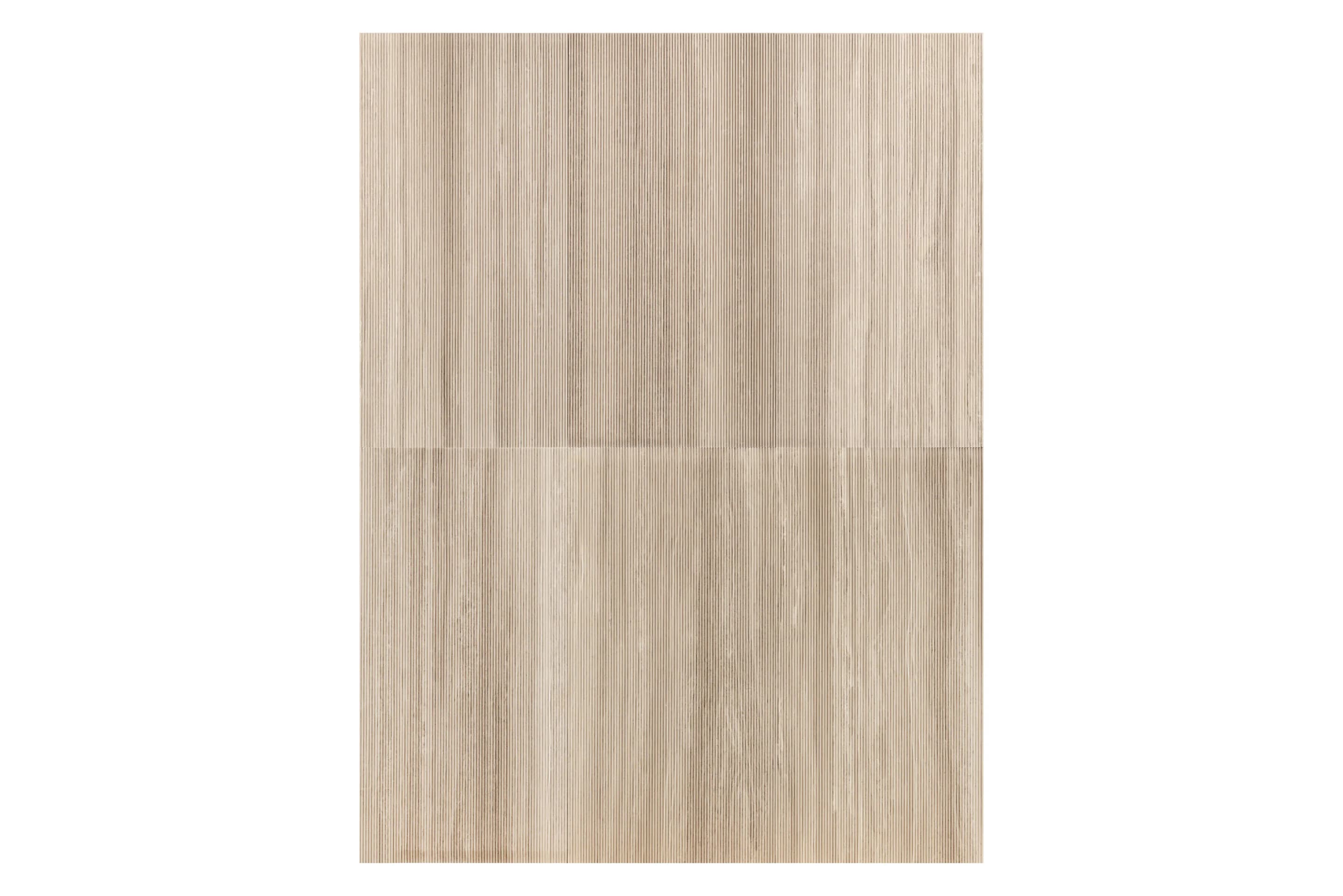 Pietra Viva, Field tile, Rectangle, 12×24, Tagliata