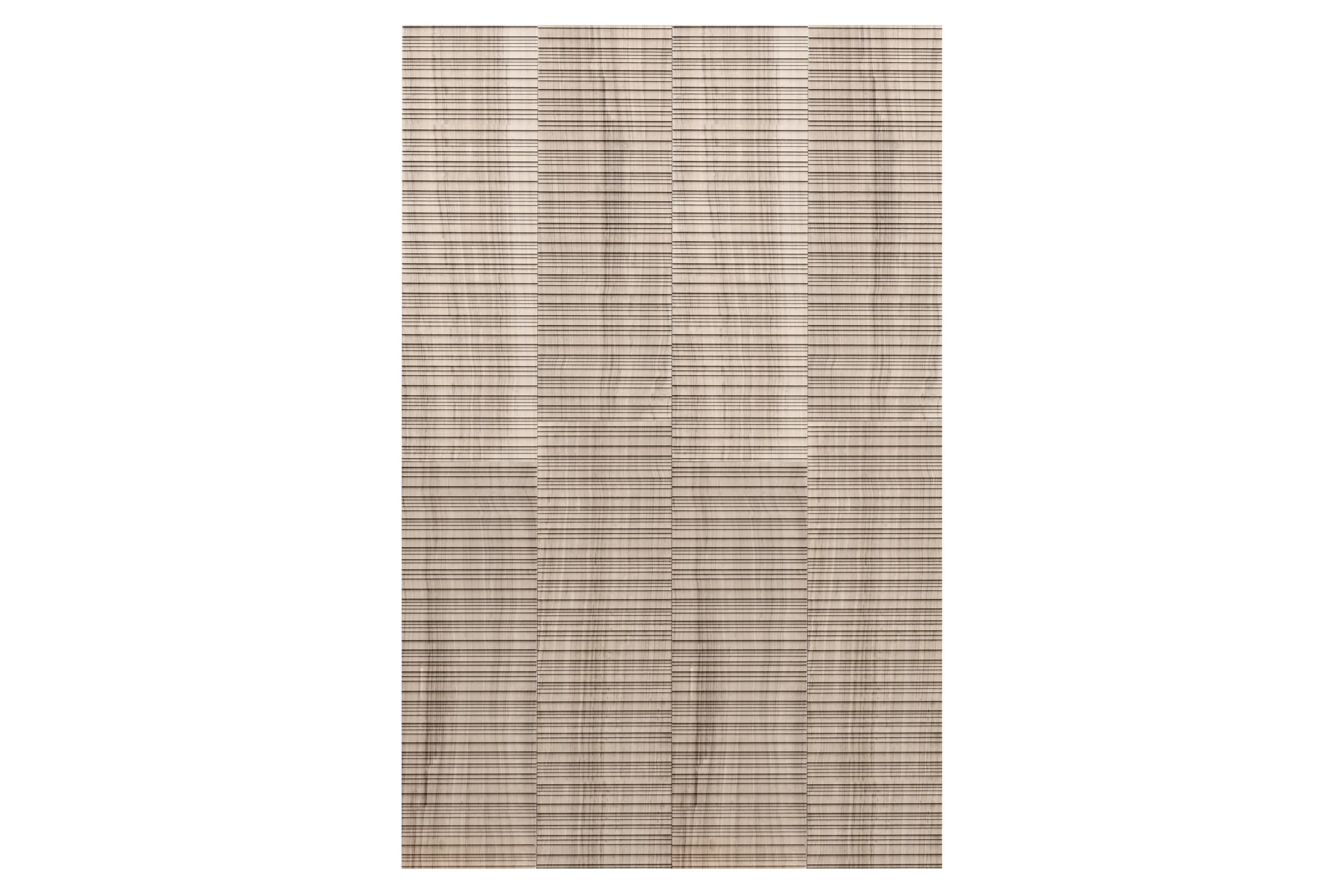 Pietra Viva, Field tile, Rectangle, 8×24, Fiorentina