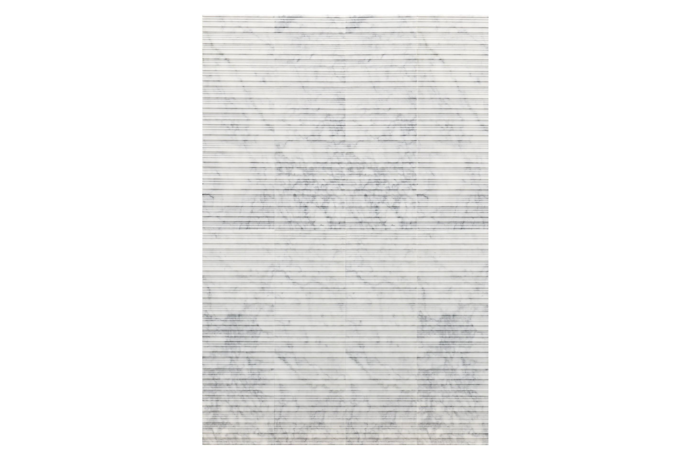 Pietra Viva, Field tile, Rectangle, 8×24, Fiorentina