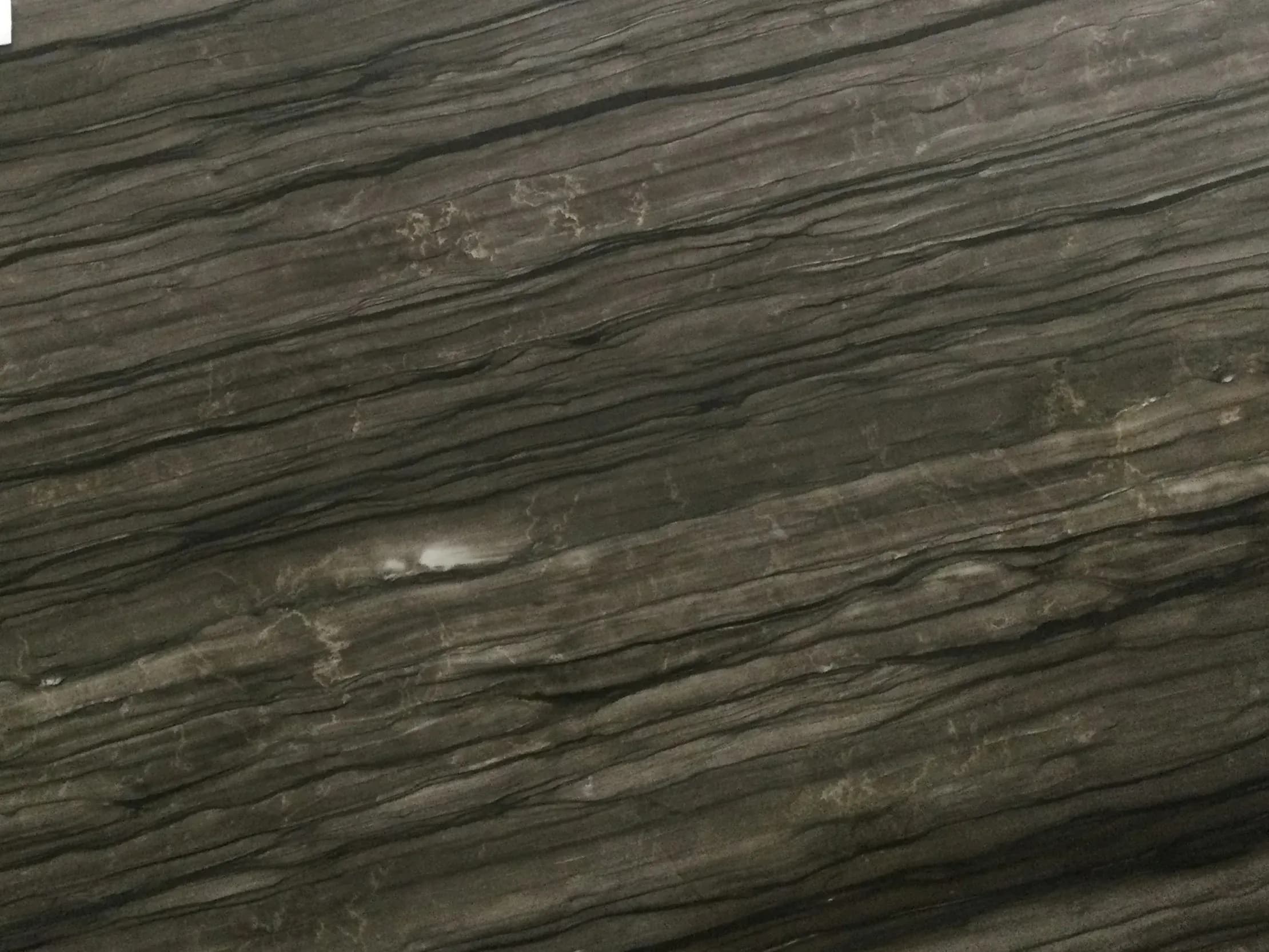 Sequoia Brown, Slab, Rectangle, SLAB, Brushed