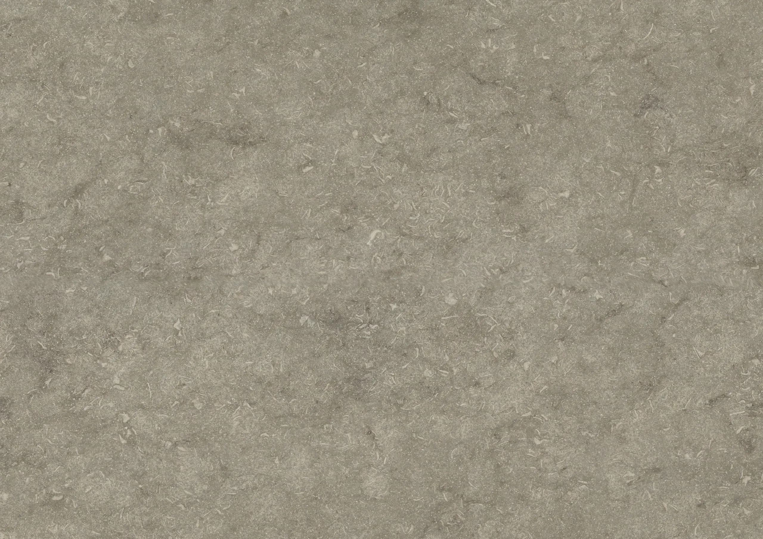 Selva Grigio, Slab, Rectangle, SLAB, Velvet