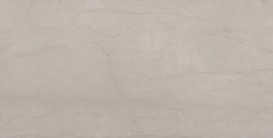 Botticino Classico, Slab, Rectangle, SLAB, Honed