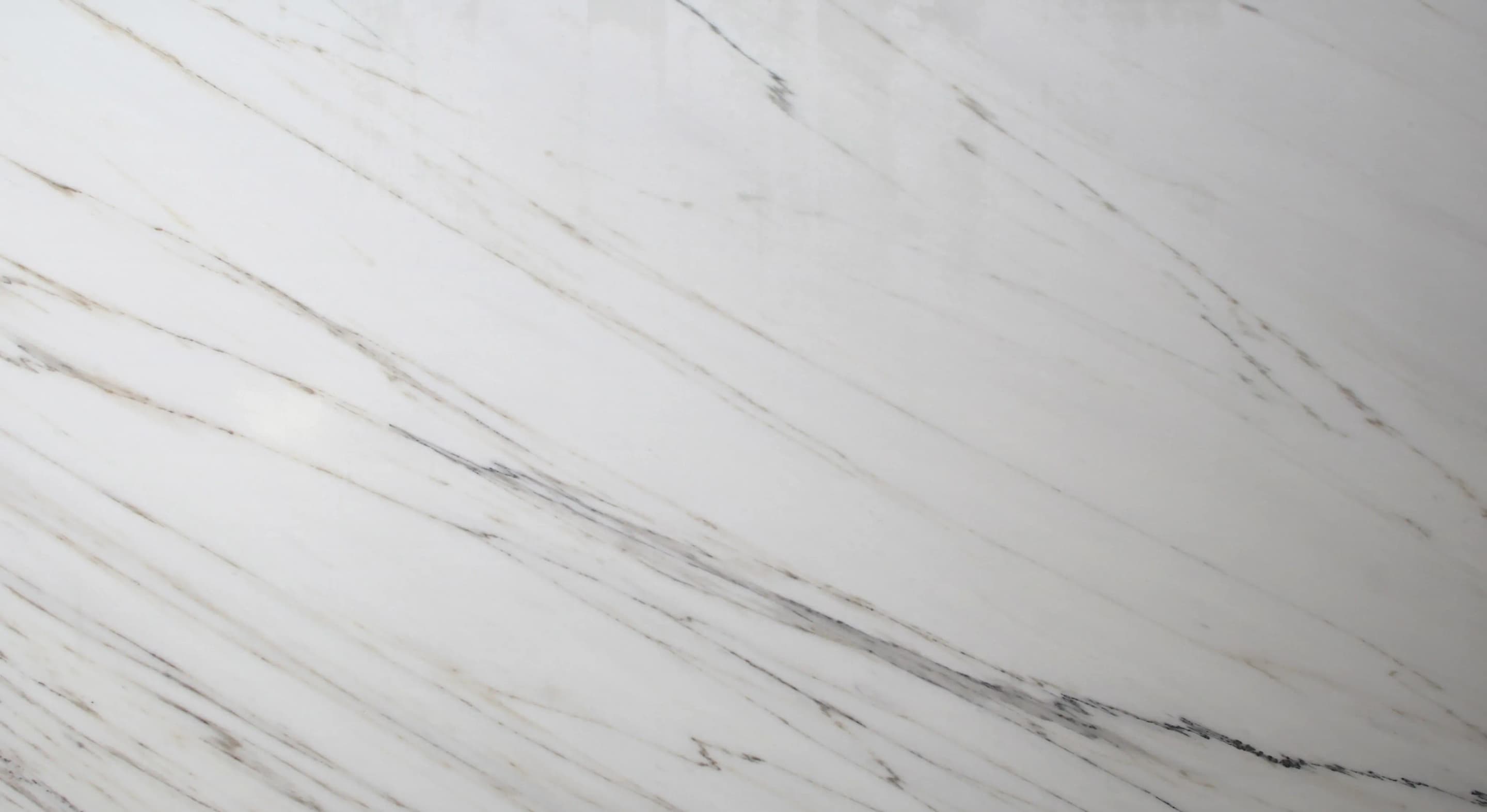 Calacatta Golden, Slab, Rectangle, SLAB, Honed