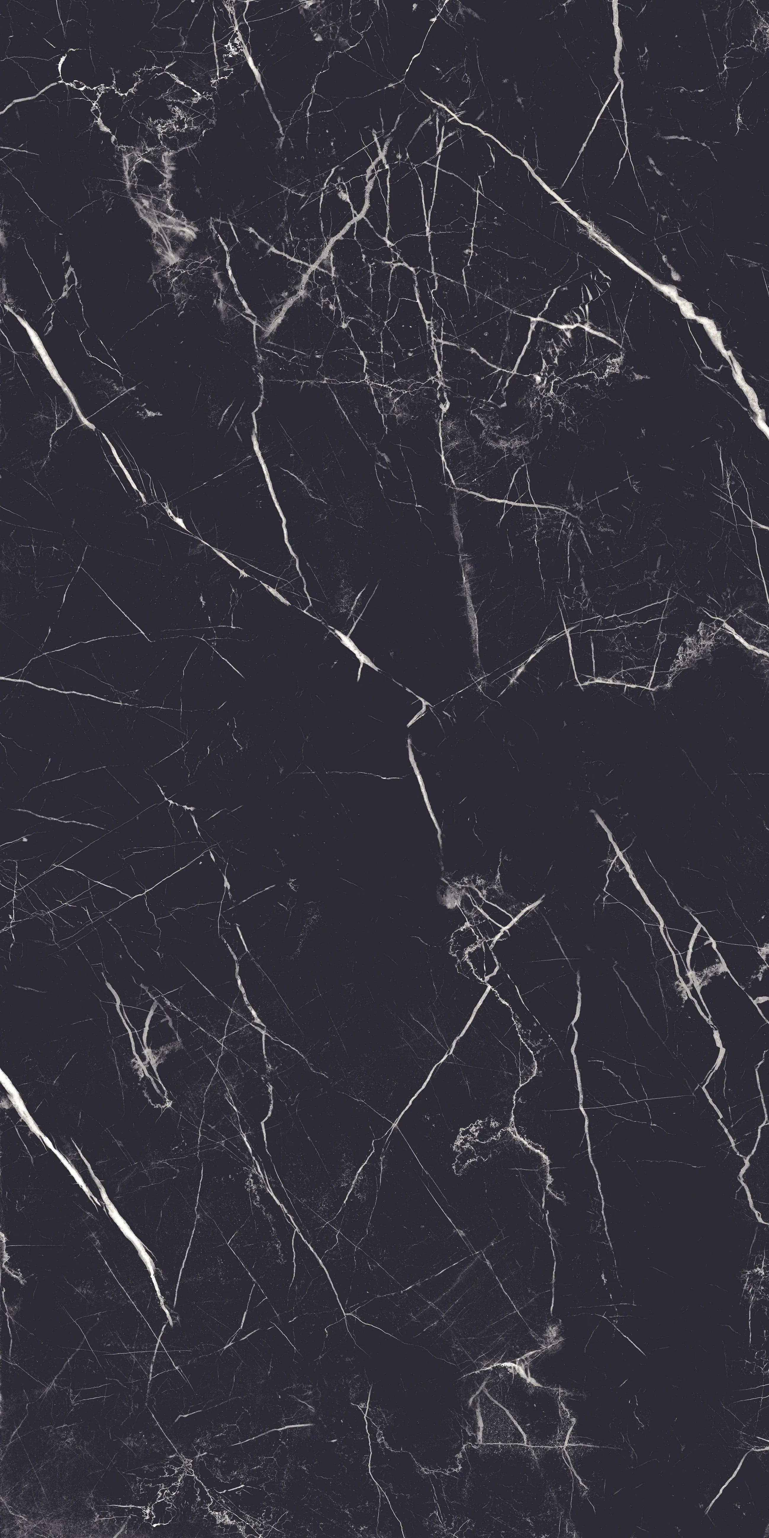 Port Laurent, Field tile, Rectangle, 12×24, Polished
