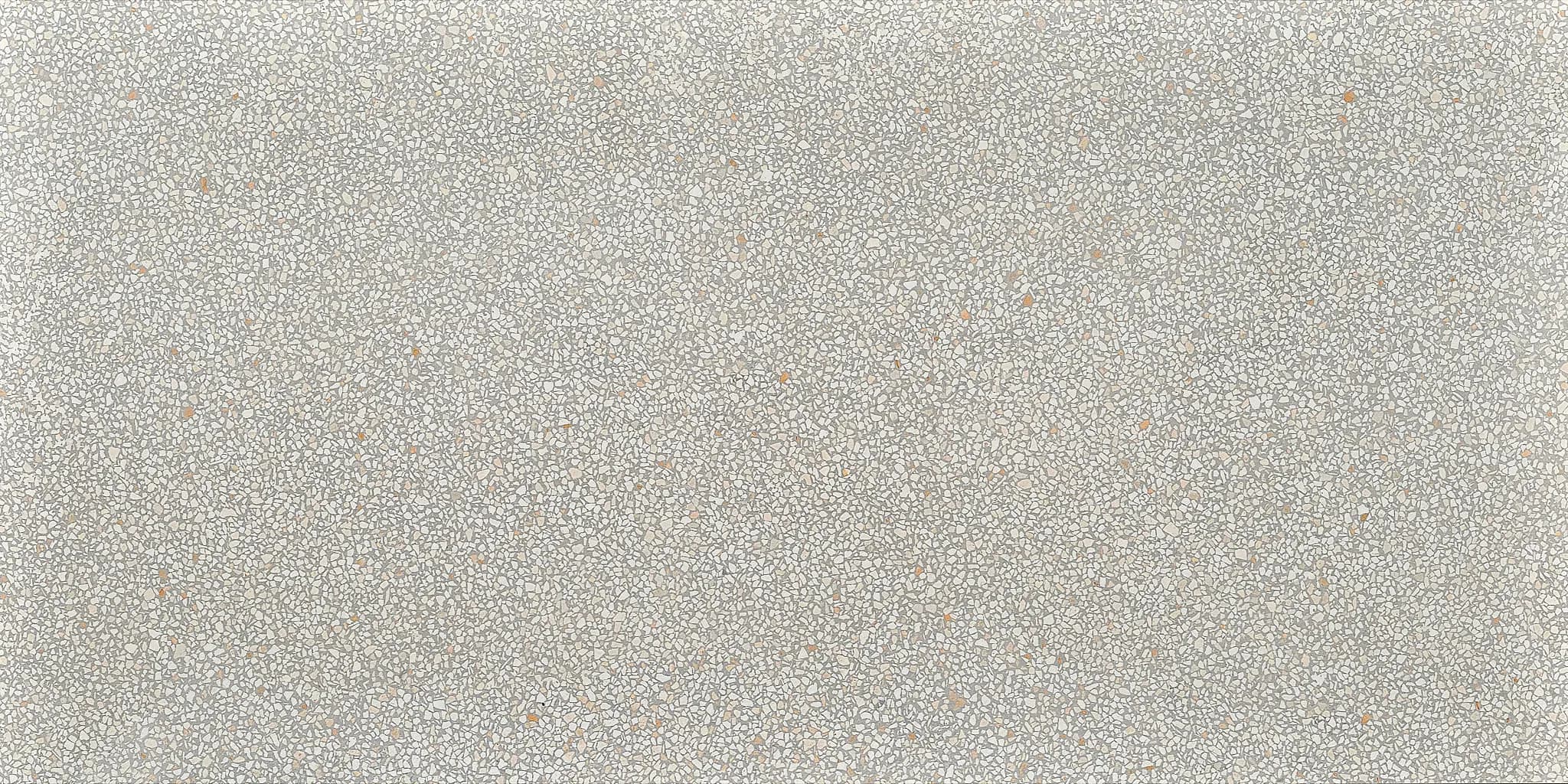 Light Grey Small, Field tile, Square, 24×24, Natural