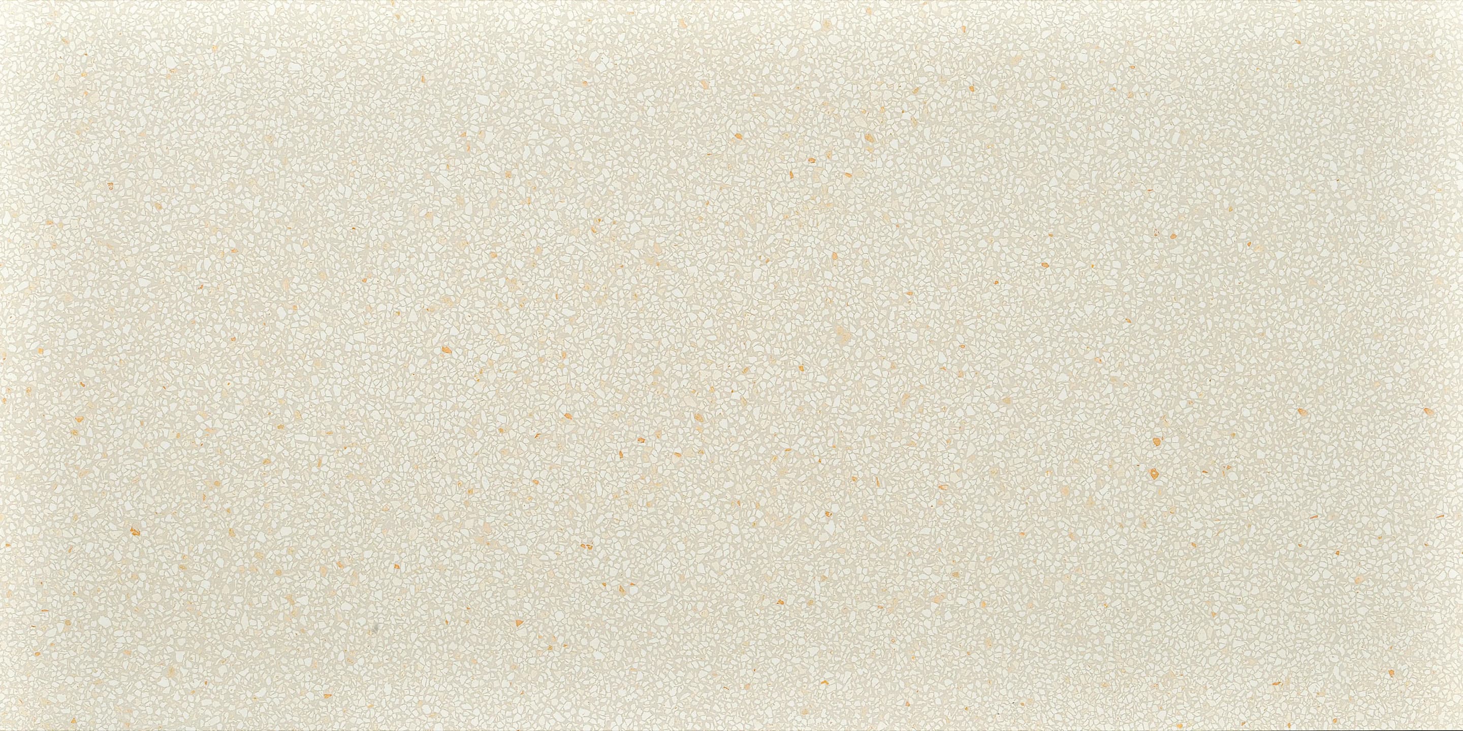Cream Small, Field tile, Rectangle, 24×48, Lucidato