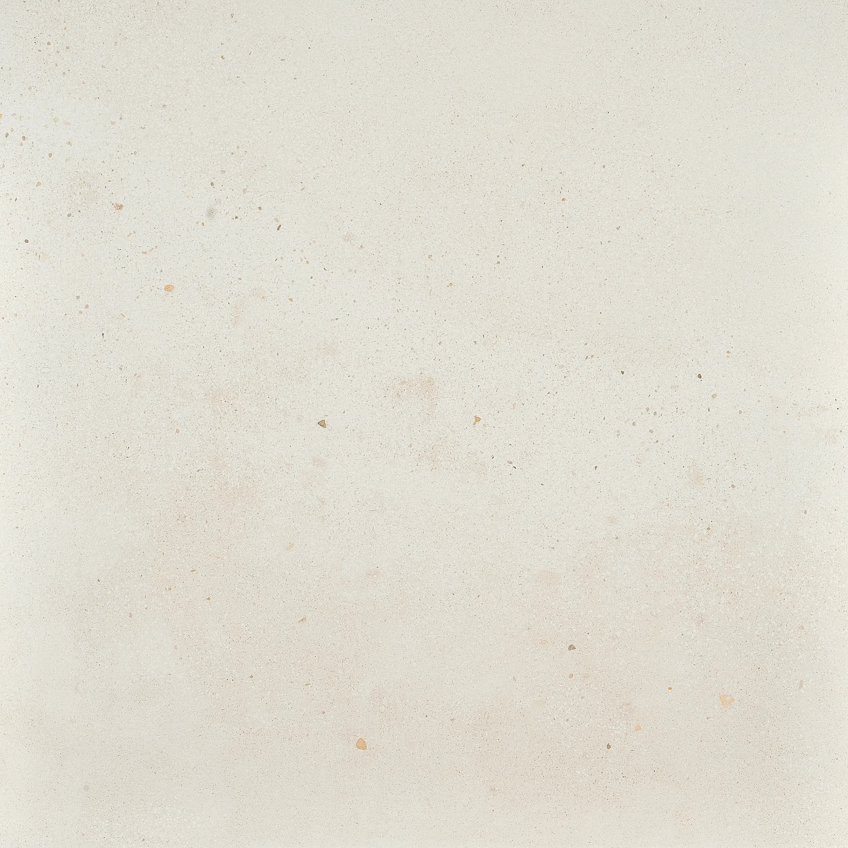 Calcite, Field tile, Square, 24×24, Natural