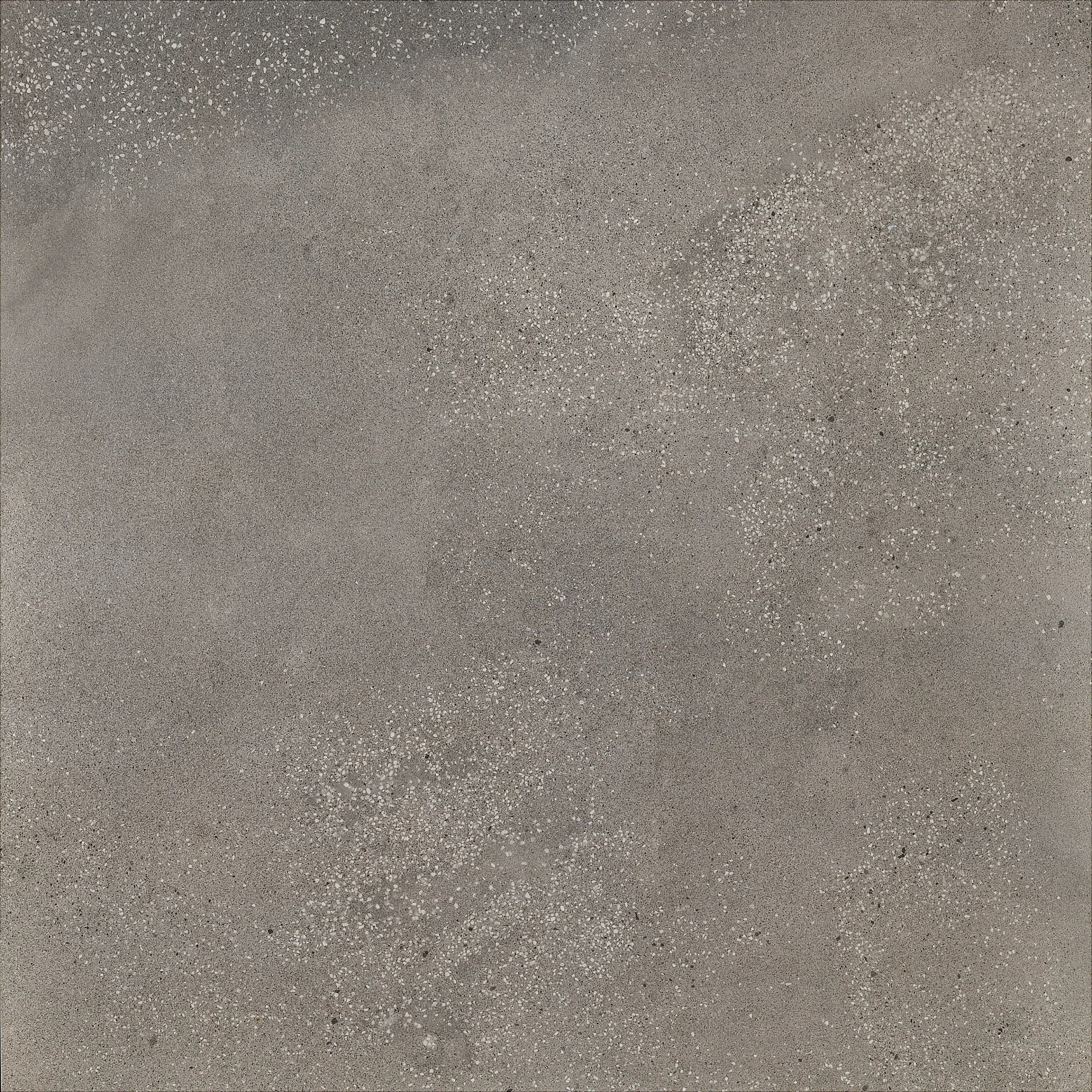 Cement, Field tile, Square, 36×36, Natural