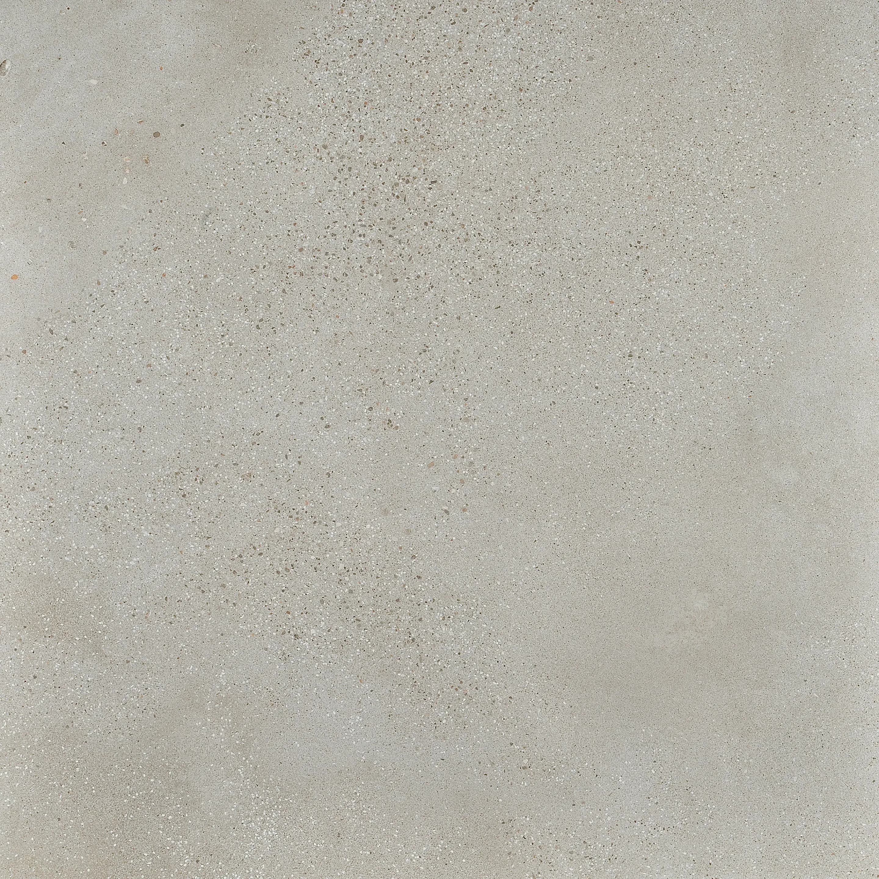 Cenere, Field tile, Square, 36×36, Natural