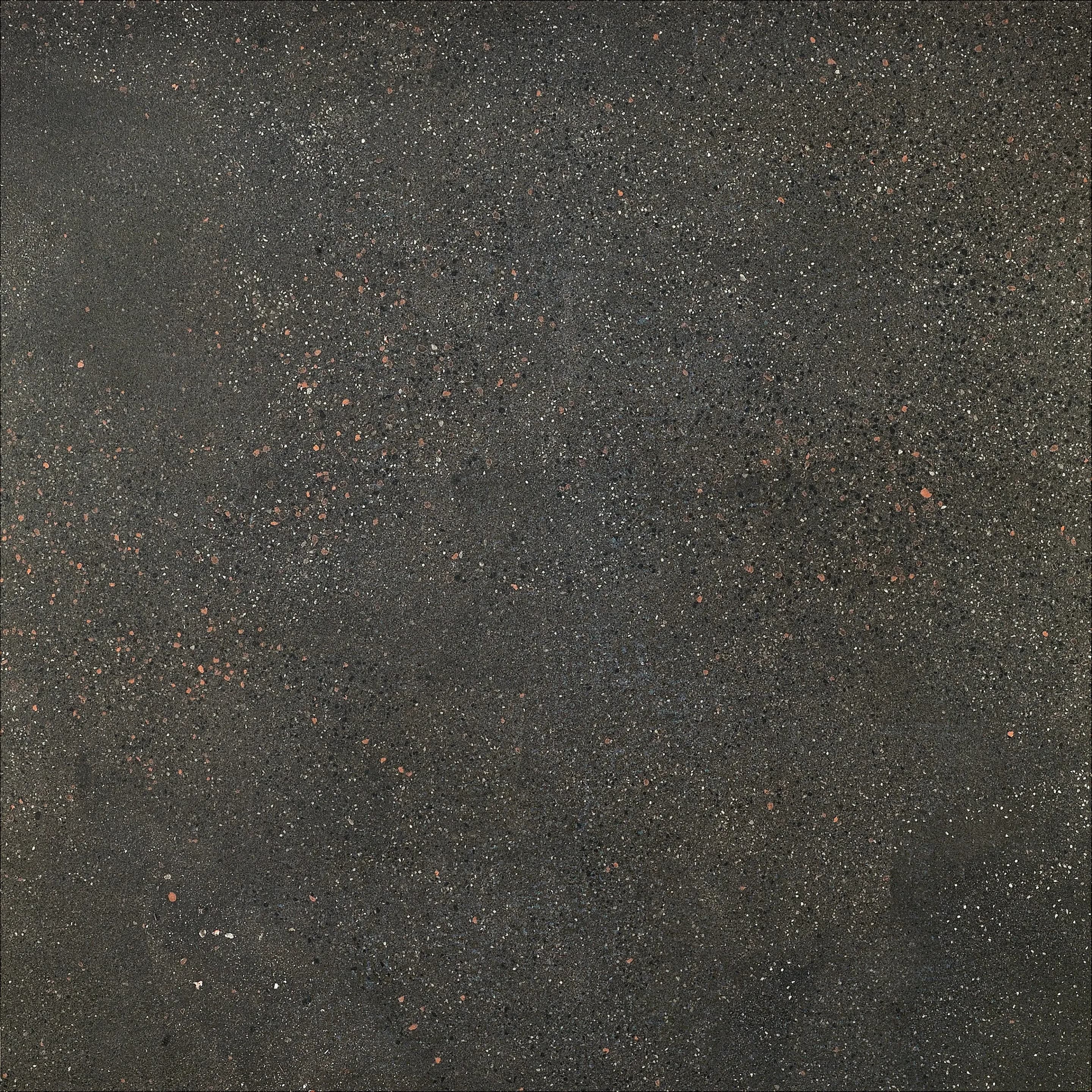 Grafite, Field tile, Square, 36×36, Natural