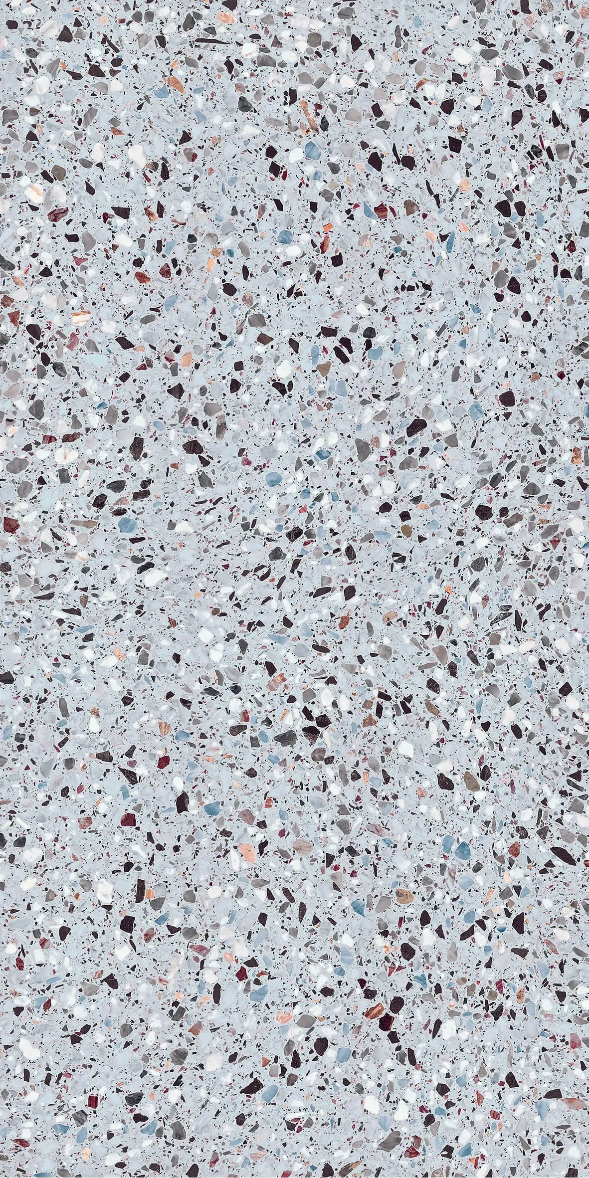 Sugar, Field tile, Rectangle, 24×48, Natural