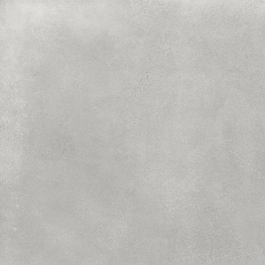 Backdrop, Field tile, Square, 24×24, Natural