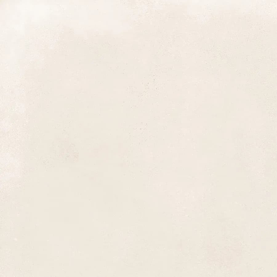 Cotton, Field tile, Square, 24×24, Natural
