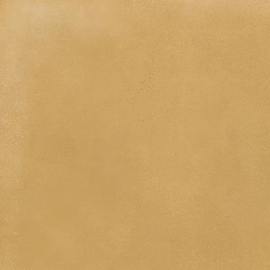 Ginger, Field tile, Square, 24×24, Natural