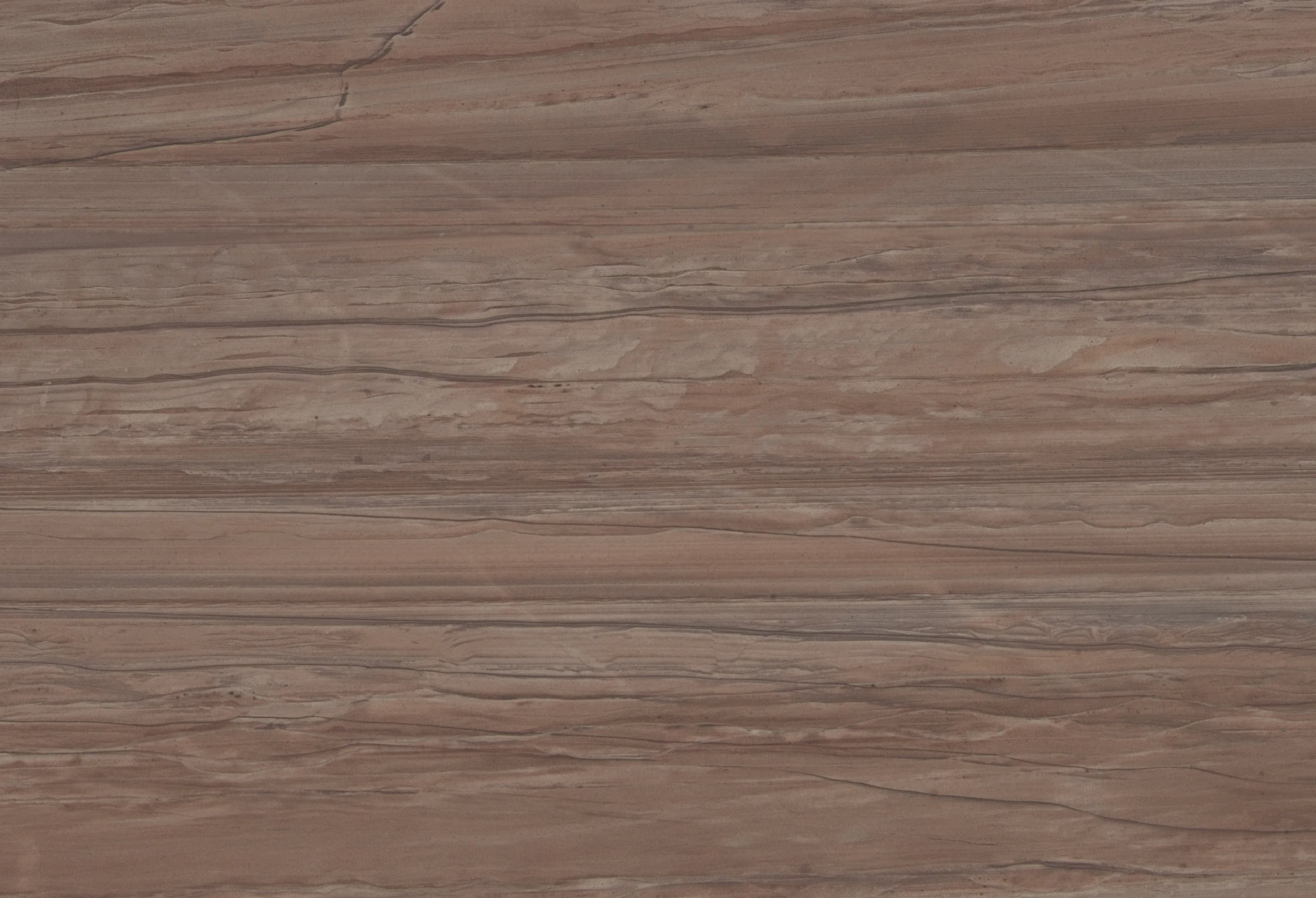 SIERRA SMOKE, Slab, Rectangle, SLAB, Honed