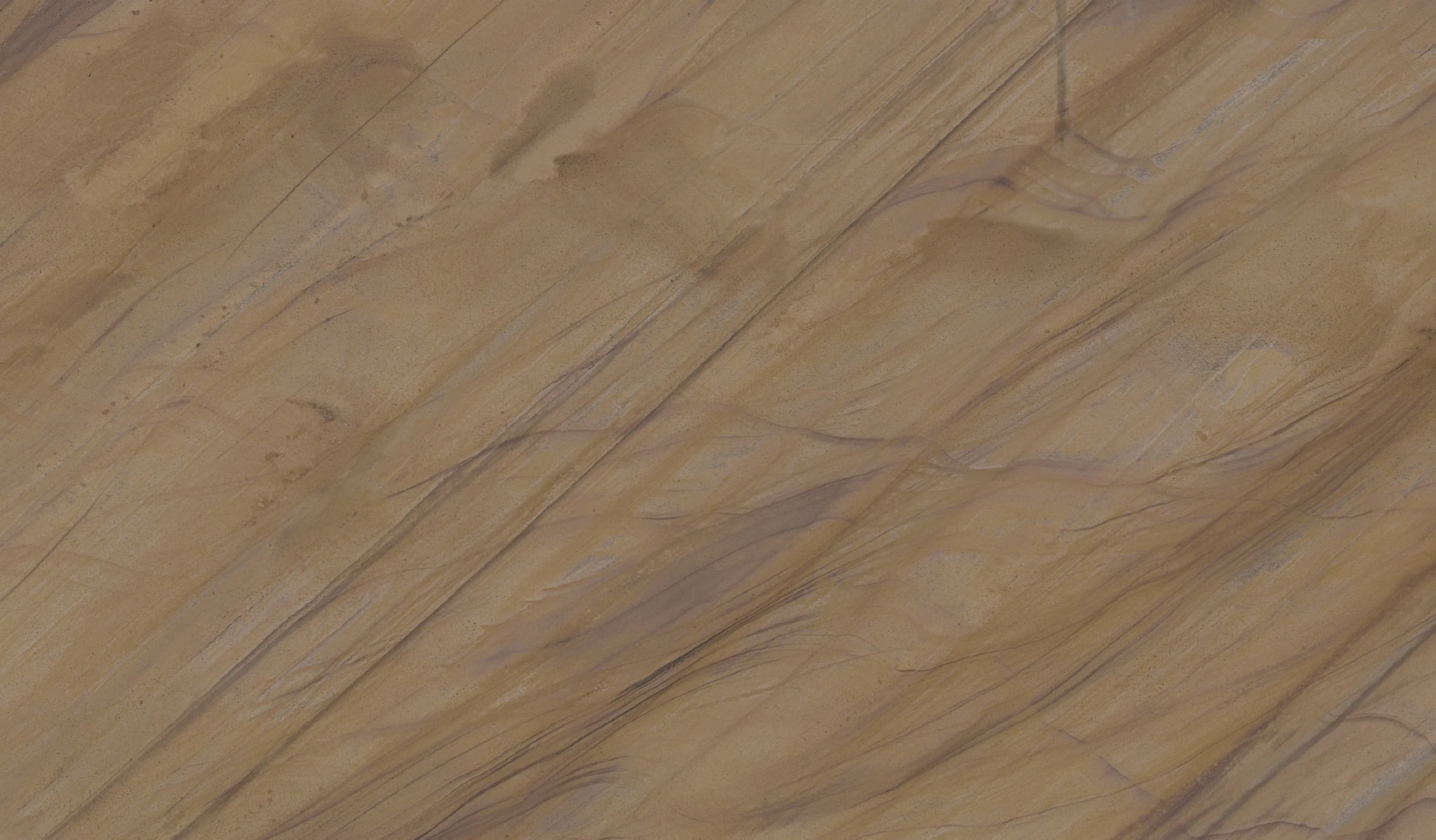 Tupelo Honey, Slab, Rectangle, SLAB, Honed