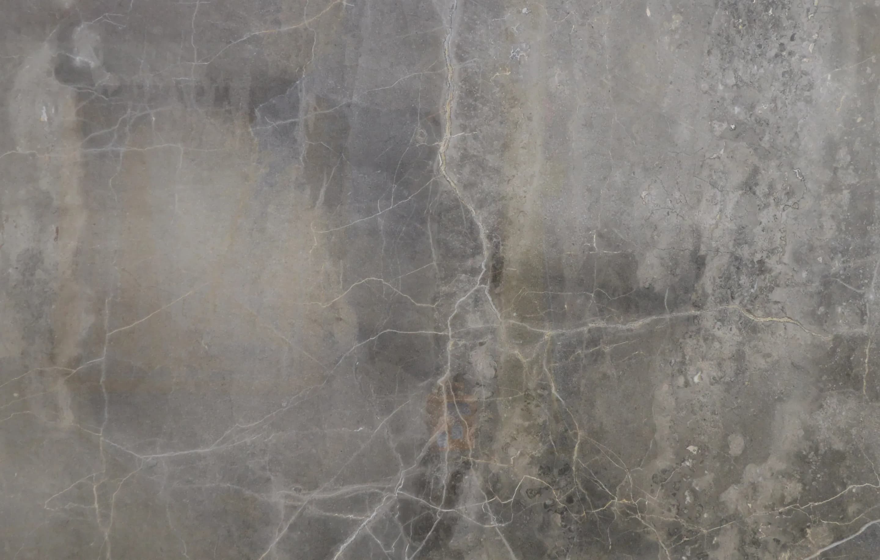 Saint Germain, Slab, Rectangle, SLAB, Honed