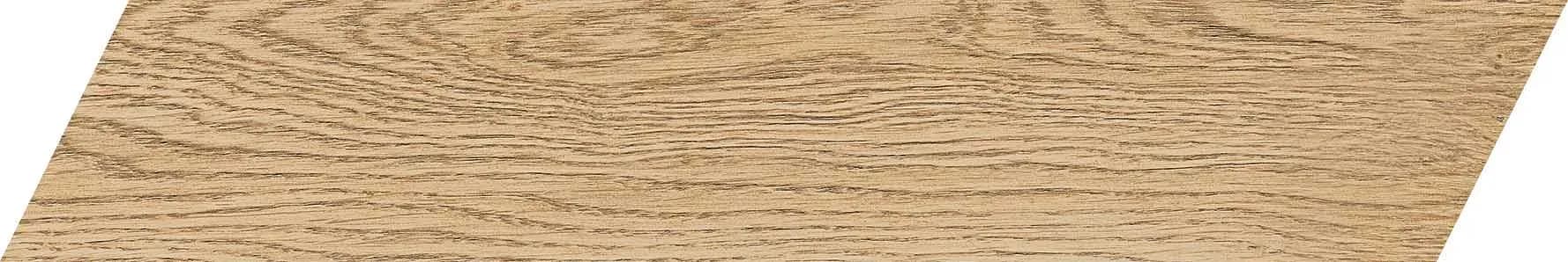 Honey, Decor, Chevron, Chevron, 3×16, Natural