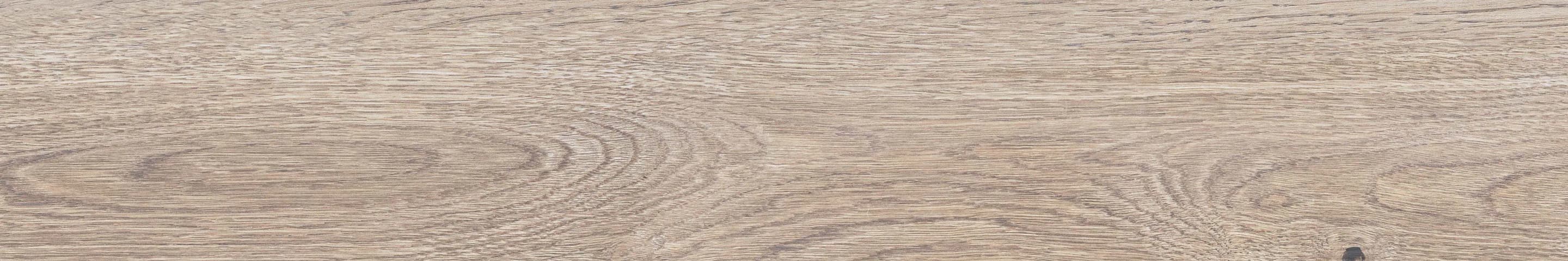 Biscuit, Decor, Rectangle, Chevron, 3×16, Natural