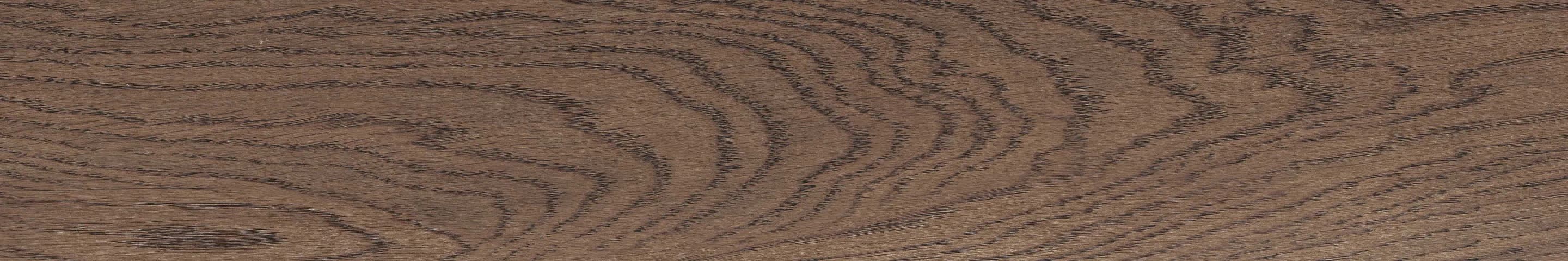 Chocolate, Field tile, Rectangle, 2×48, Natural