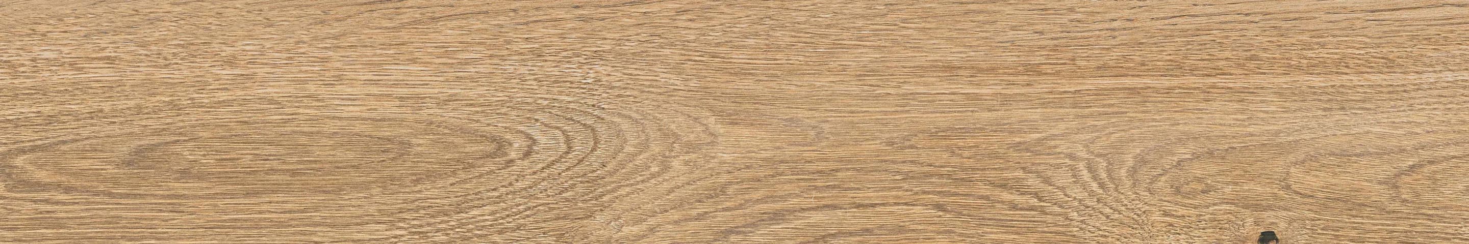 Honey, Field tile, Rectangle, 2×48, Natural