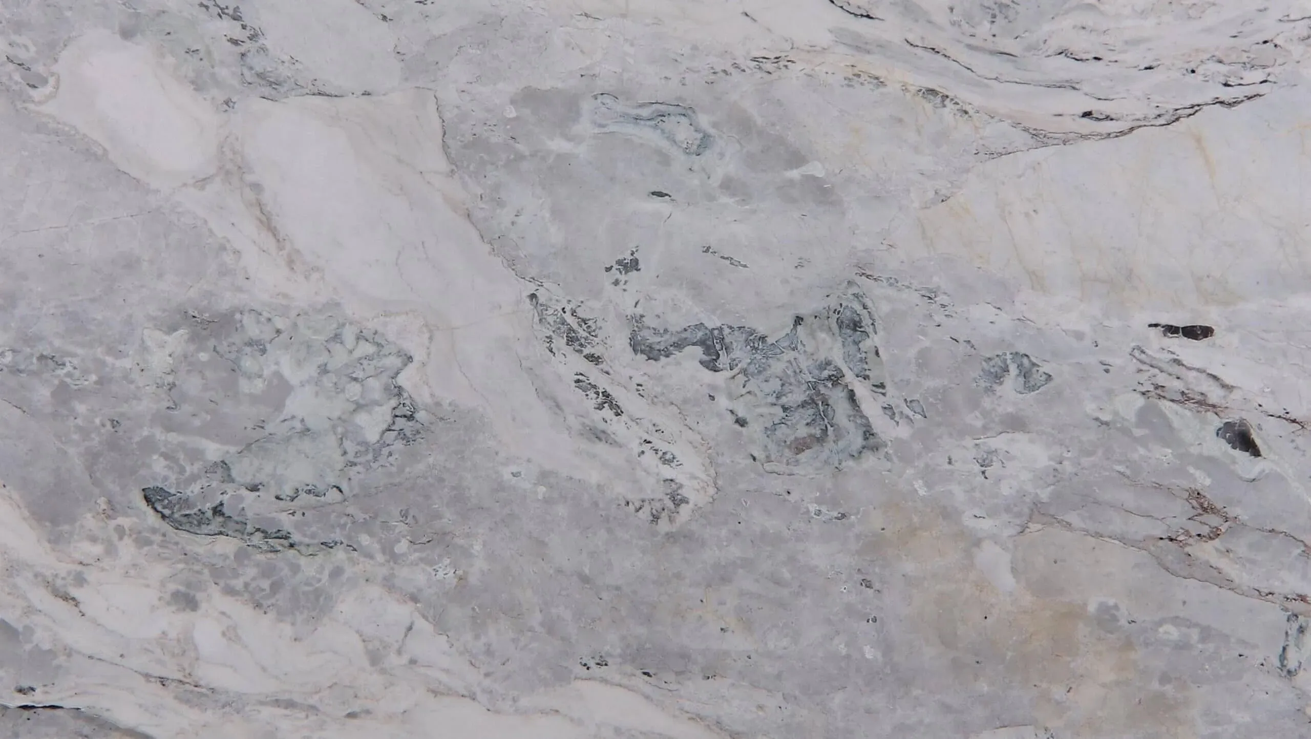Crazy Horse, Slab, Rectangle, SLAB, Polished