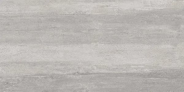 Grey, Mosaic, Square, 2x2 Mosaic, 12×12, Natural